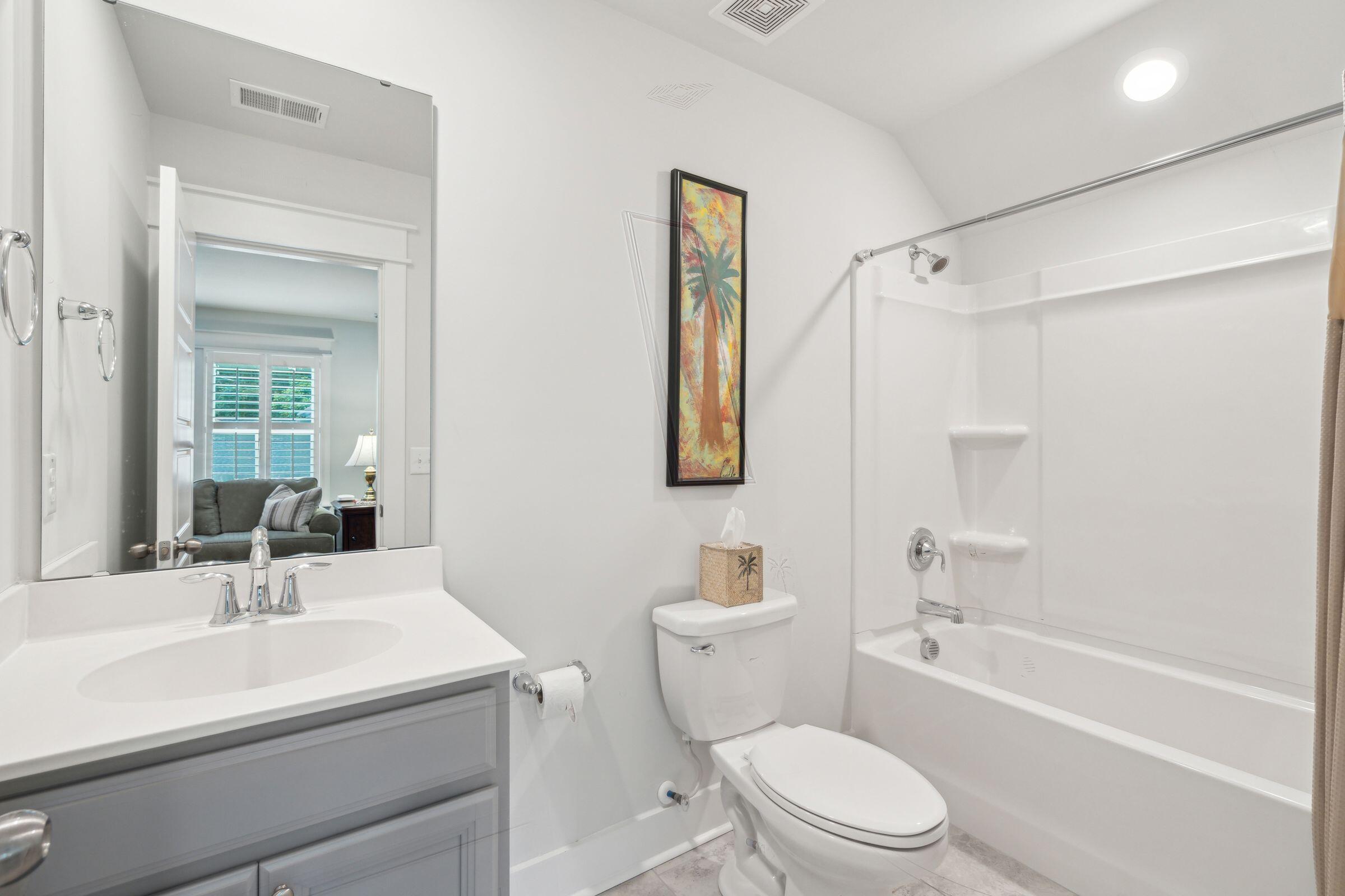 2647 Private Lefler Drive