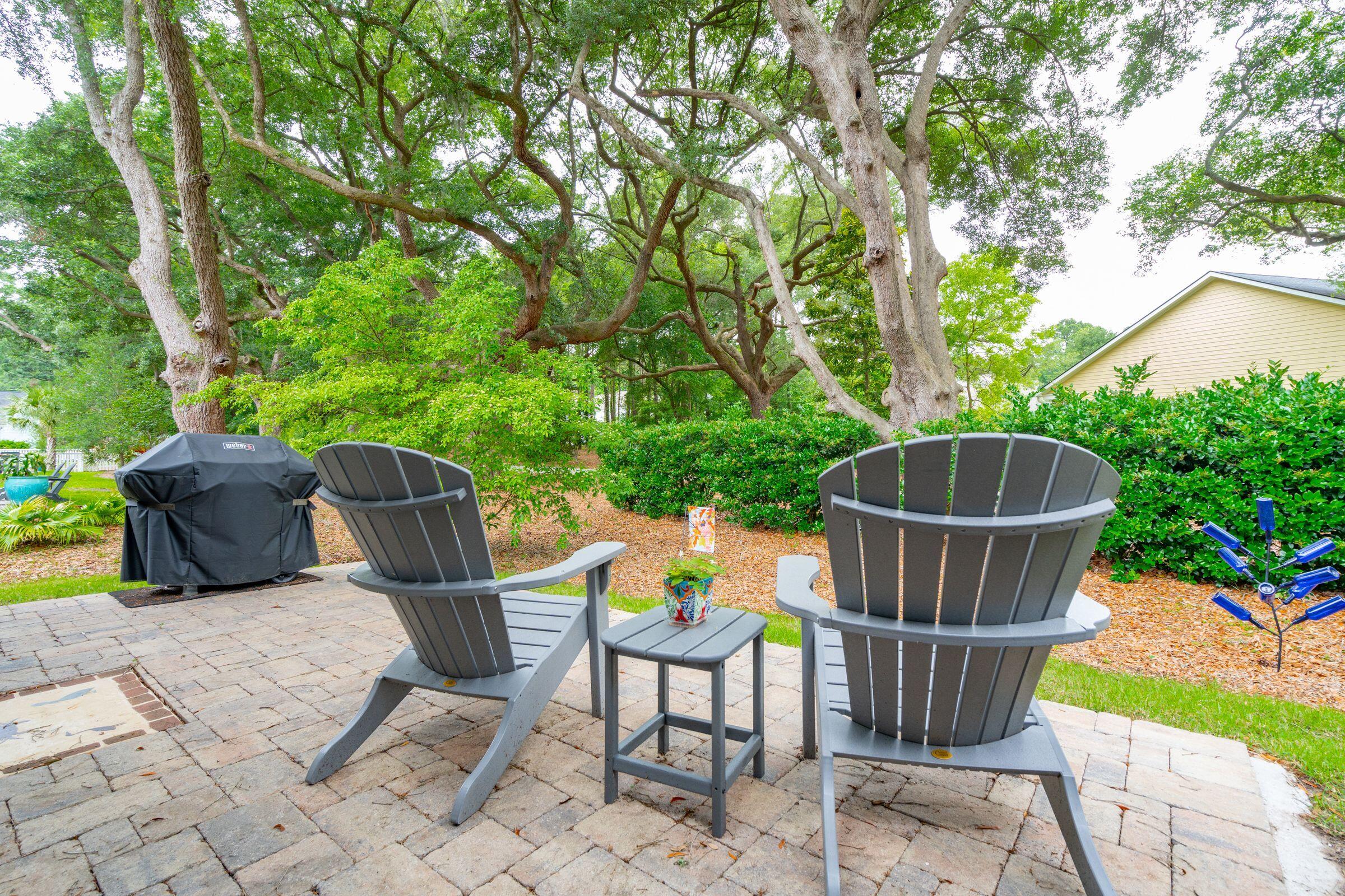 2647 Private Lefler Drive