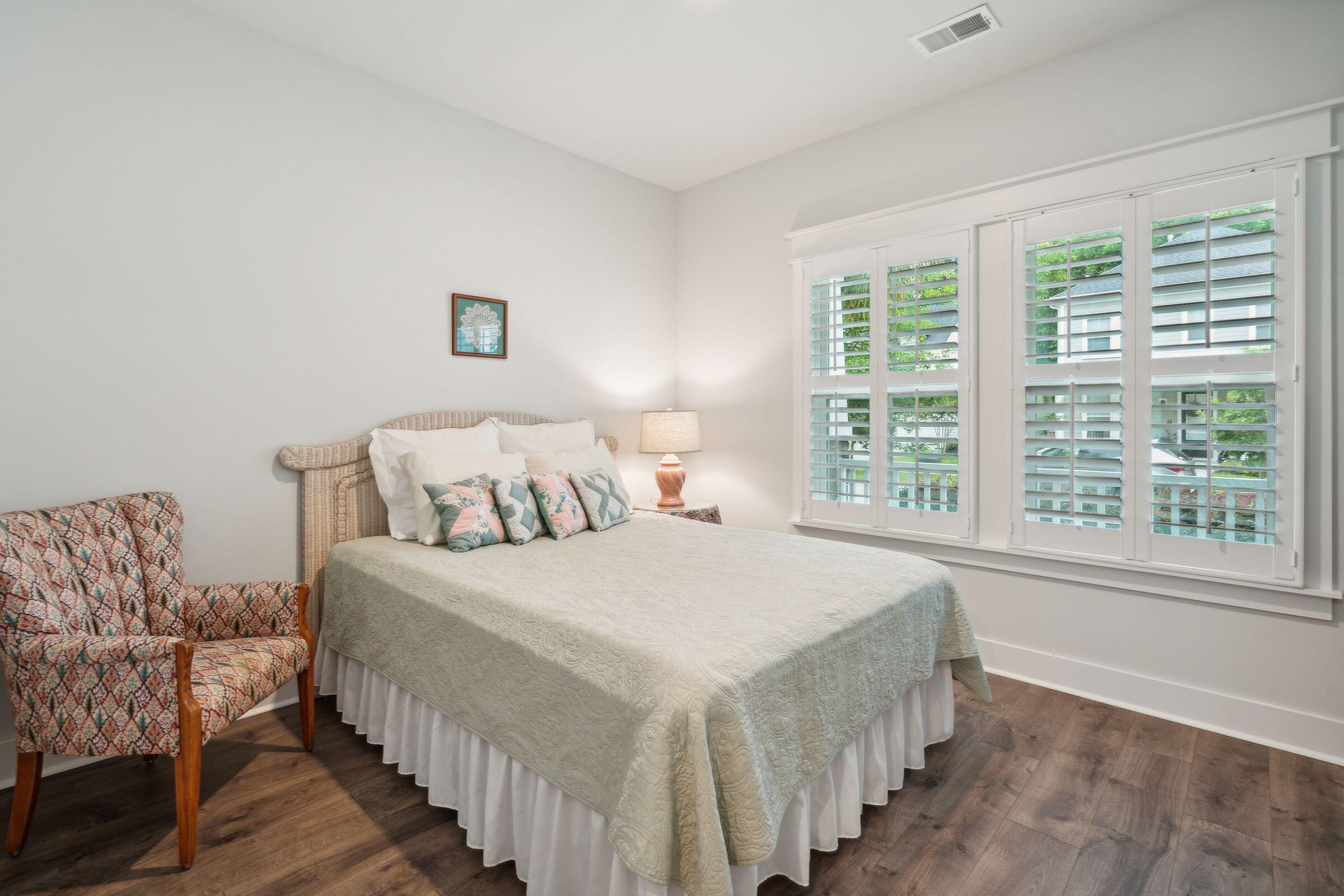 2647 Private Lefler Drive