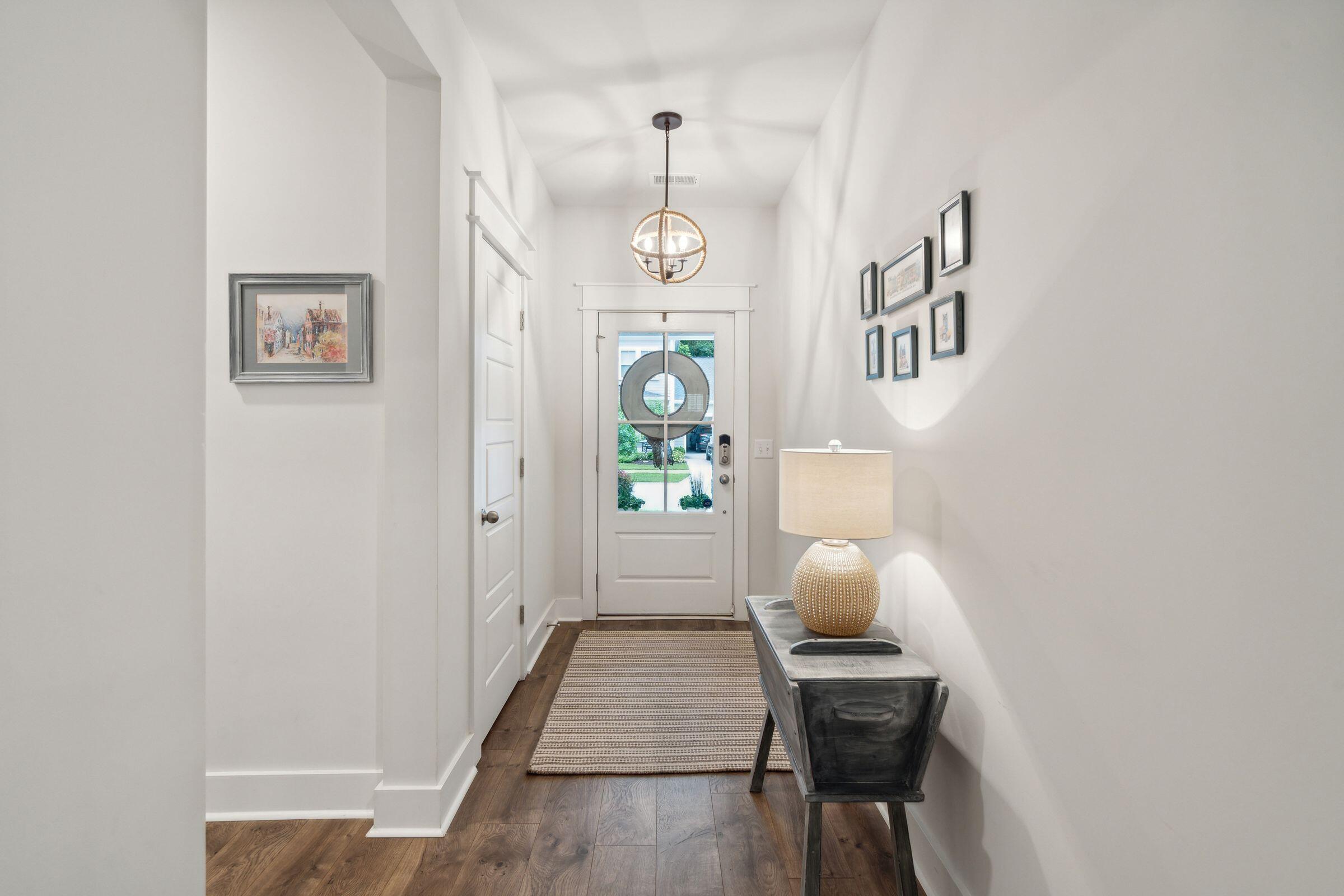 2647 Private Lefler Drive