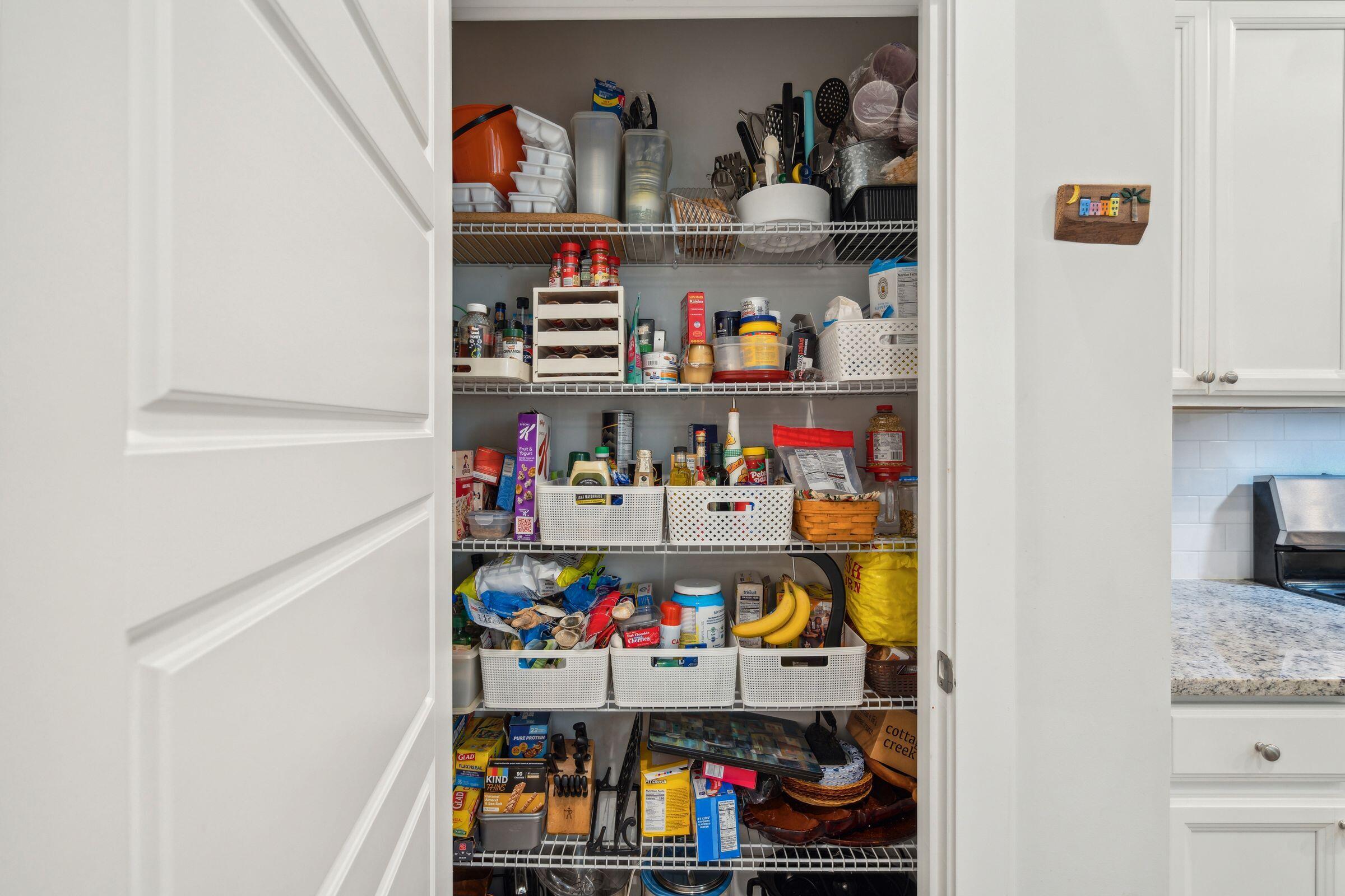 2647 Private Lefler Drive