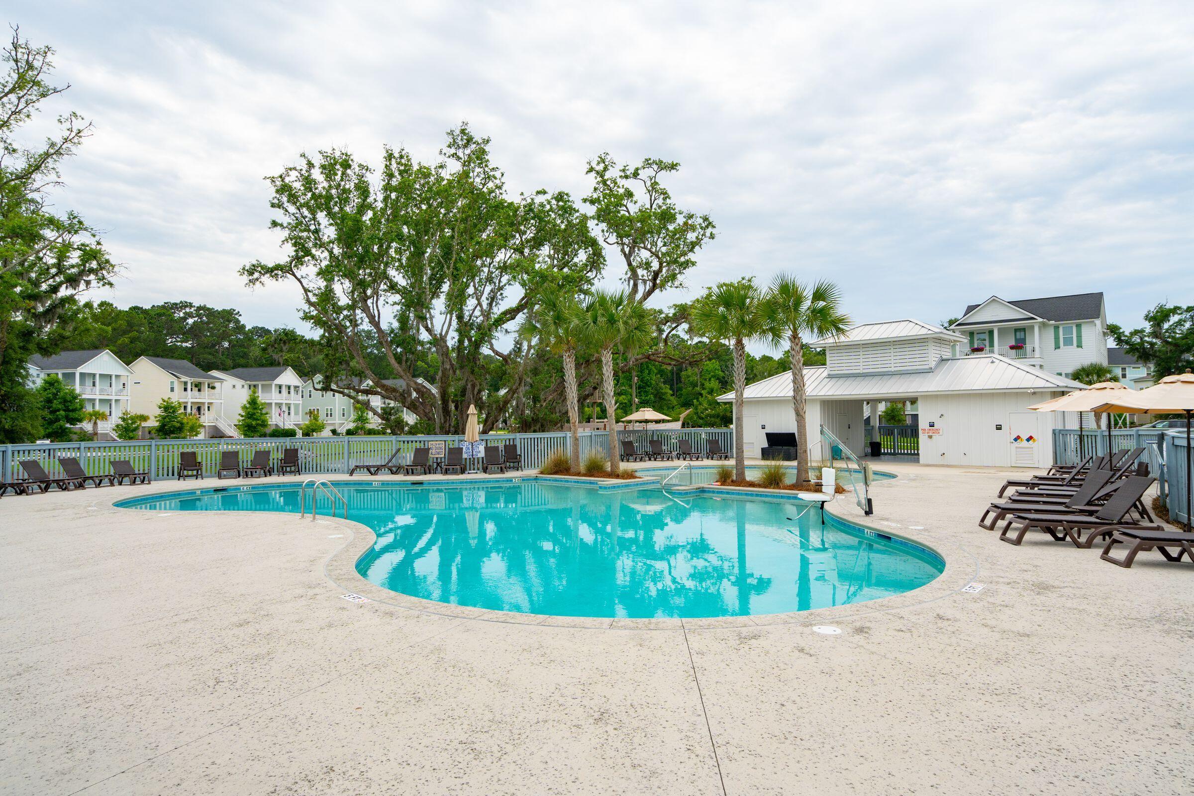 2647 Private Lefler Drive