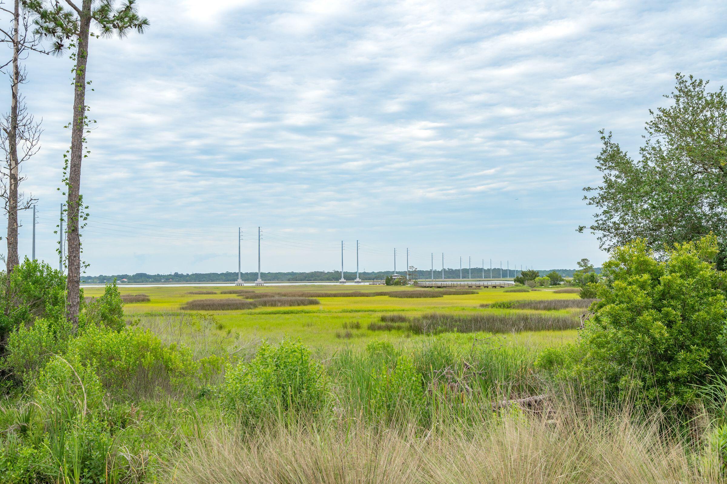 2647 Private Lefler Drive