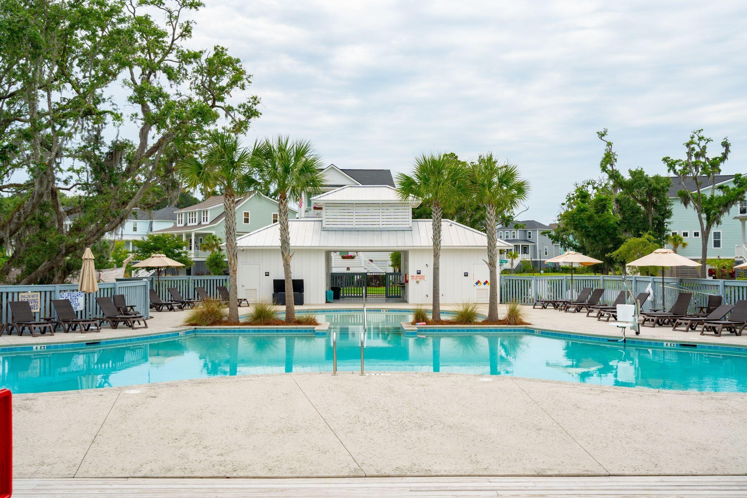 2647 Private Lefler Drive