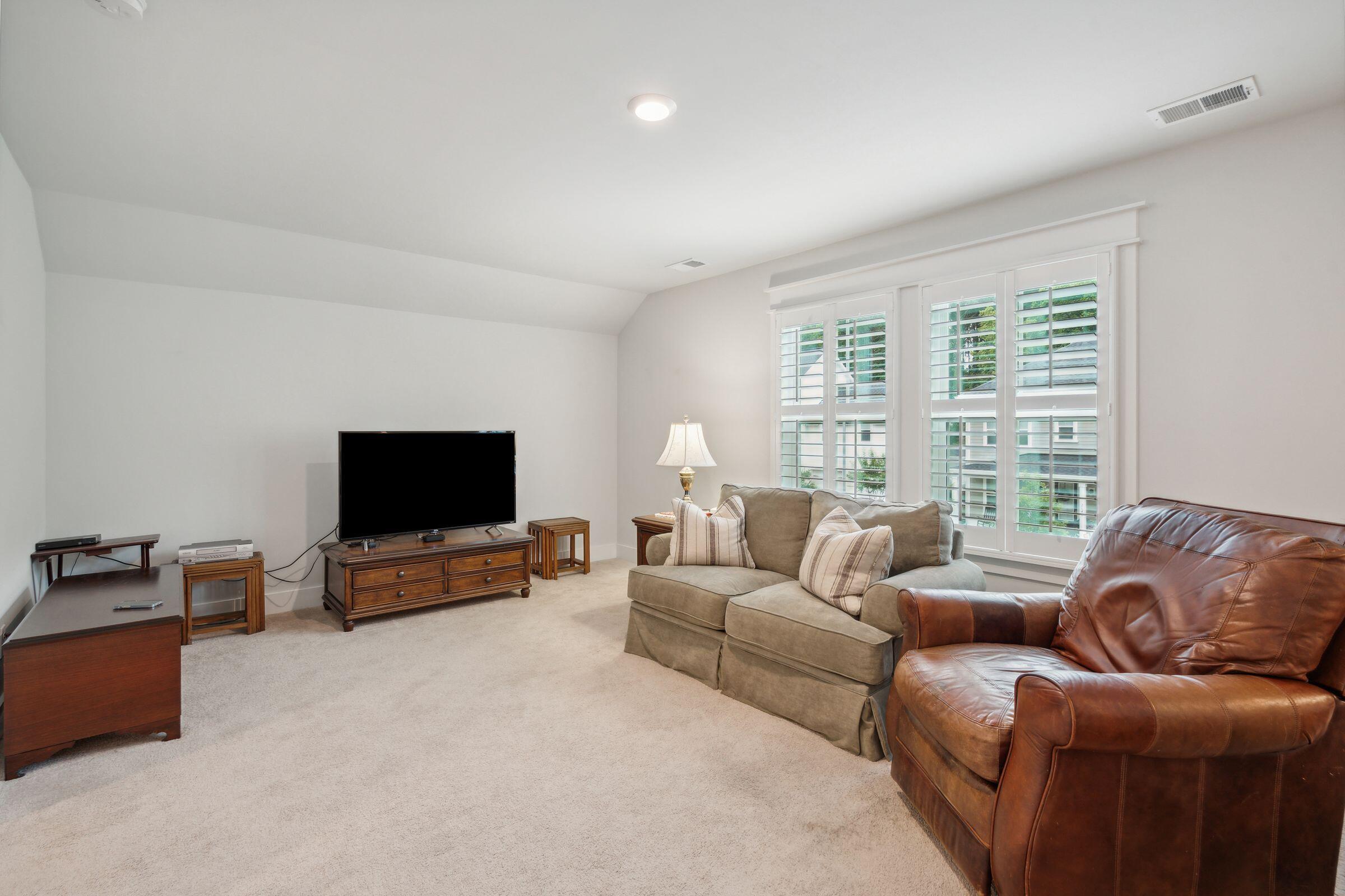 2647 Private Lefler Drive