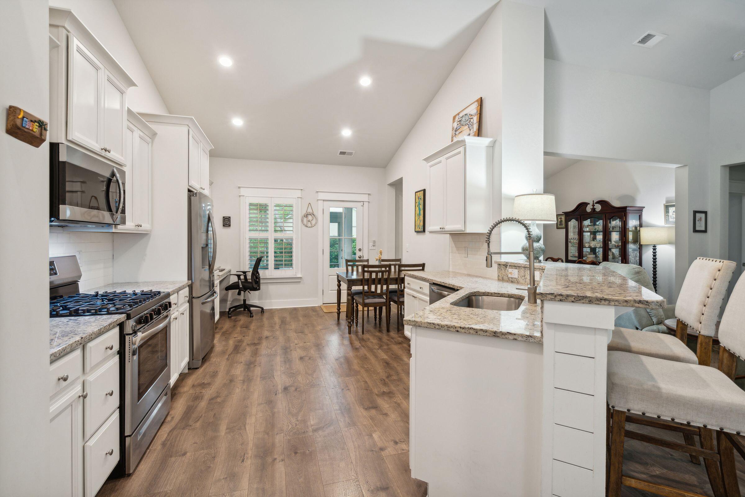 2647 Private Lefler Drive