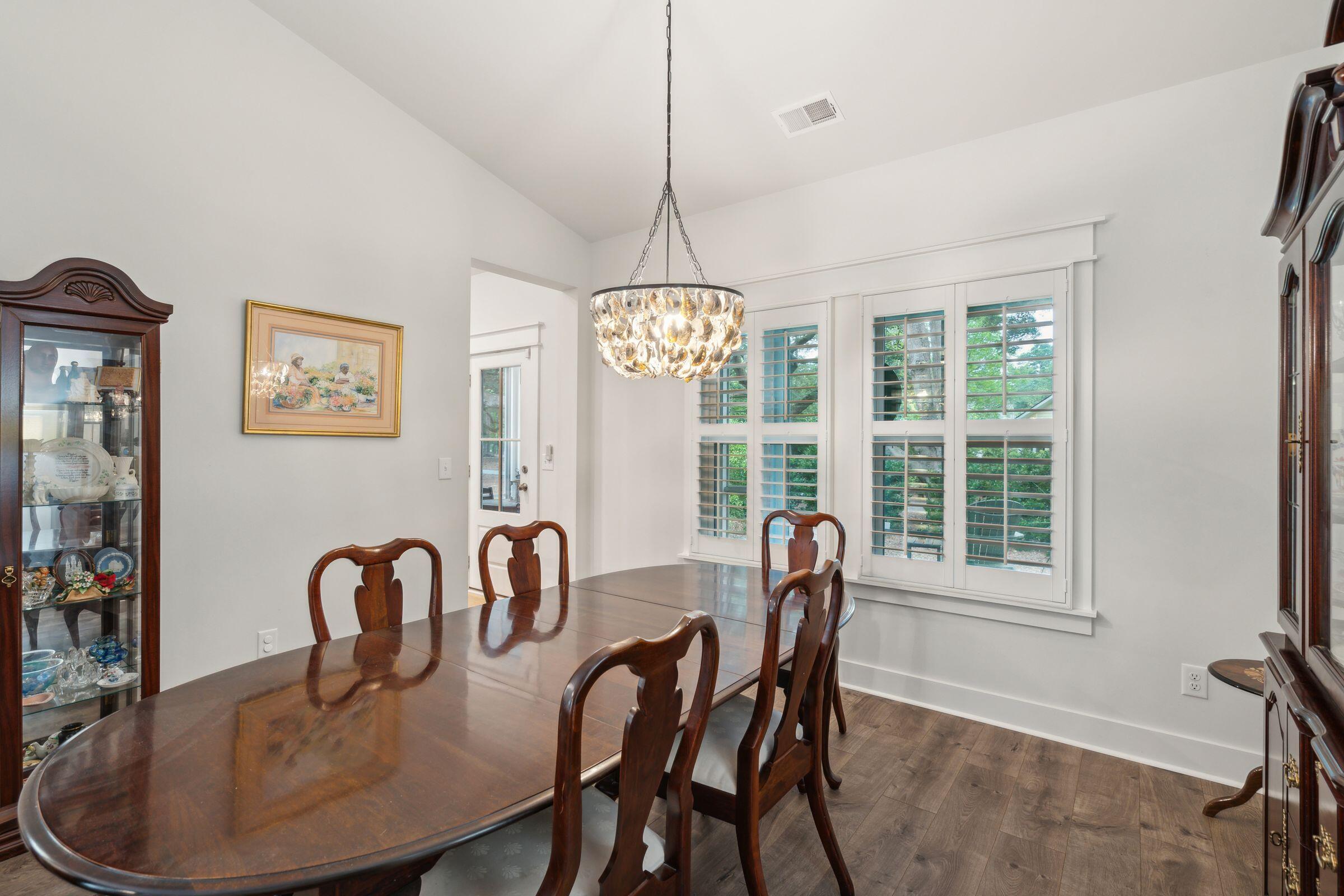 2647 Private Lefler Drive