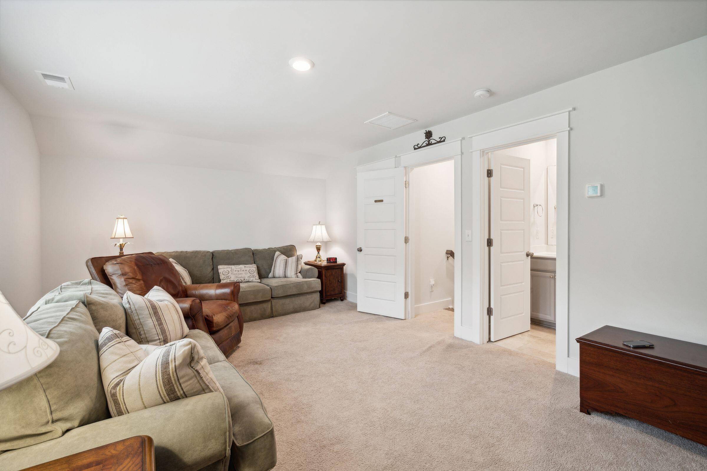 2647 Private Lefler Drive