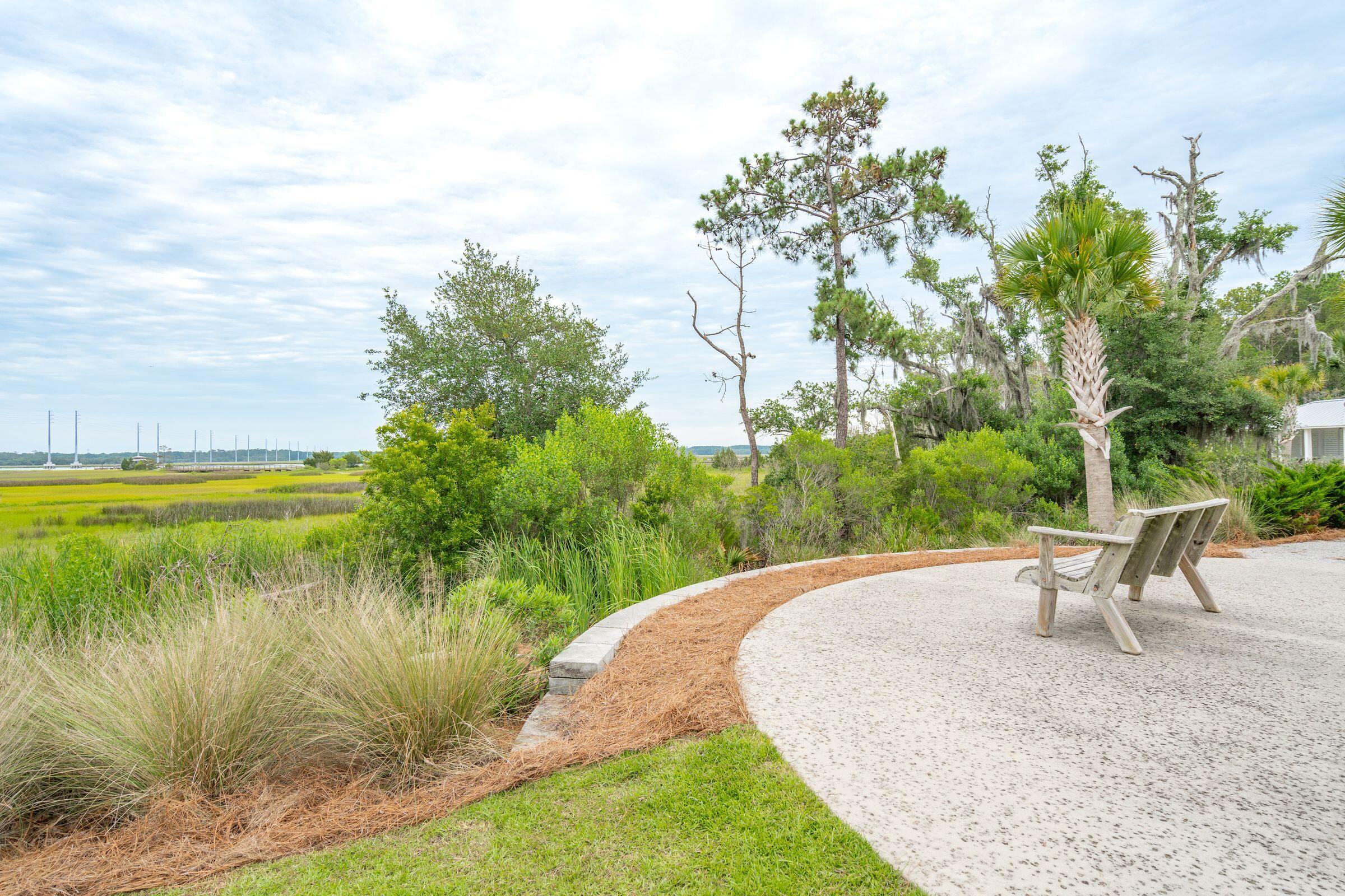 2647 Private Lefler Drive