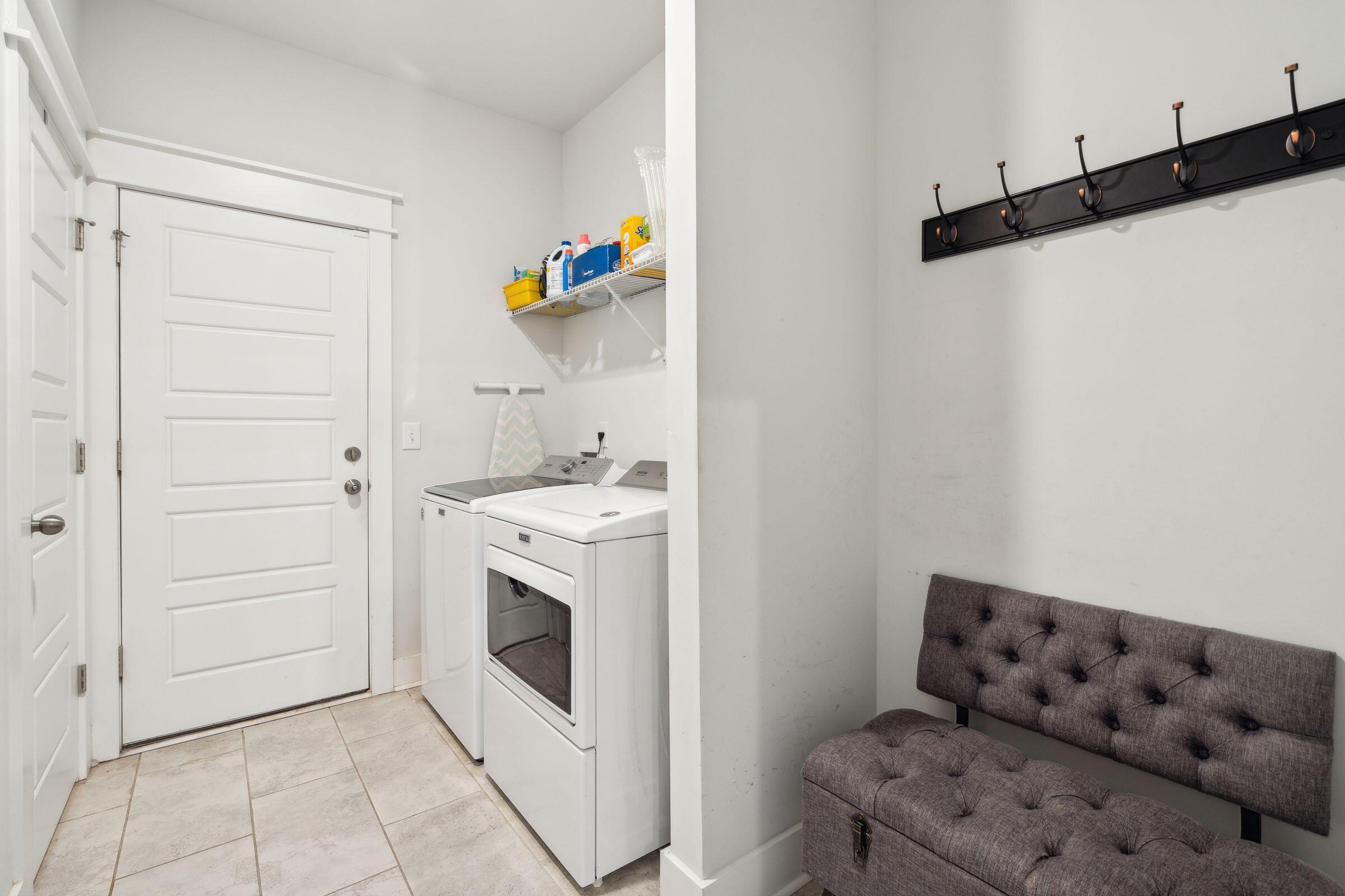 2647 Private Lefler Drive