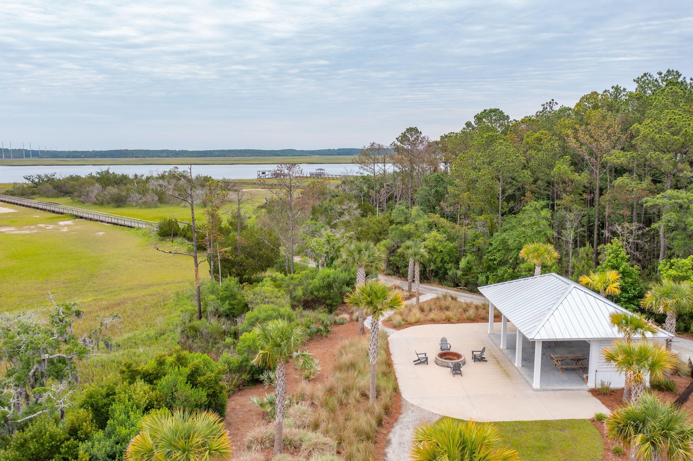 2647 Private Lefler Drive