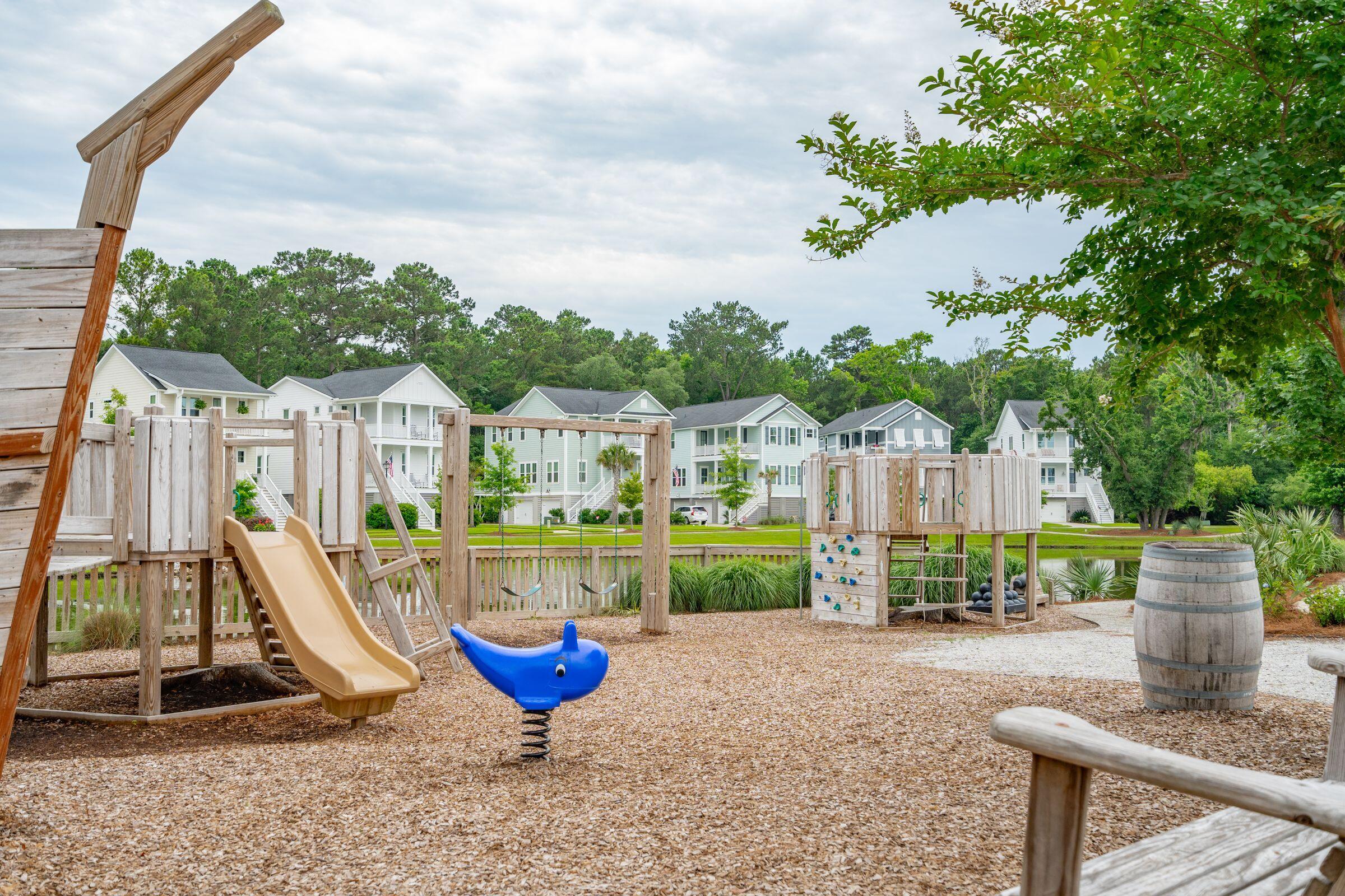 2647 Private Lefler Drive