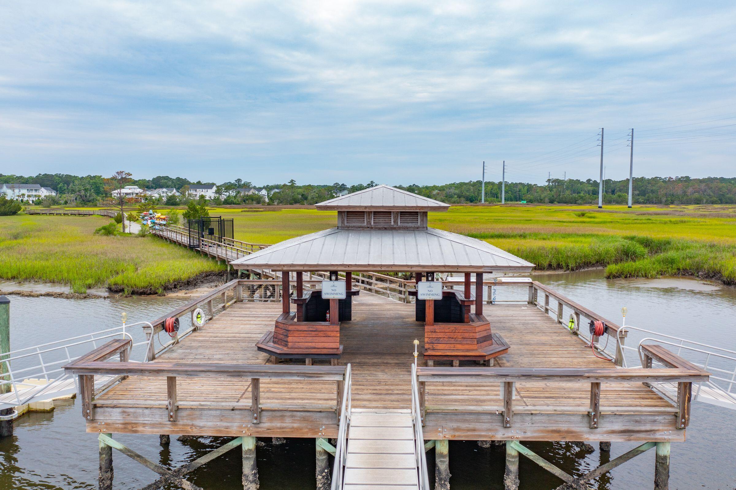 2647 Private Lefler Drive