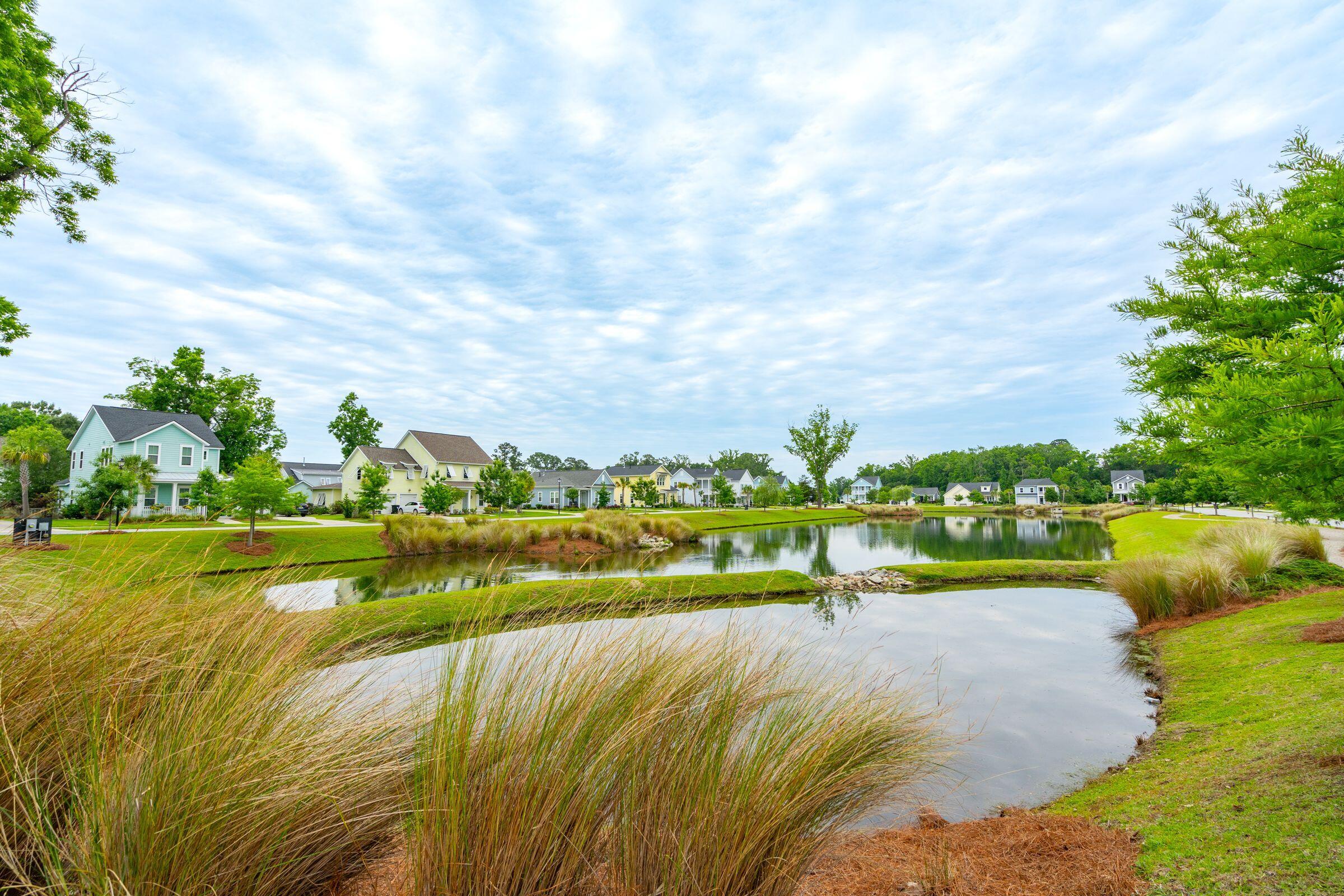 2647 Private Lefler Drive