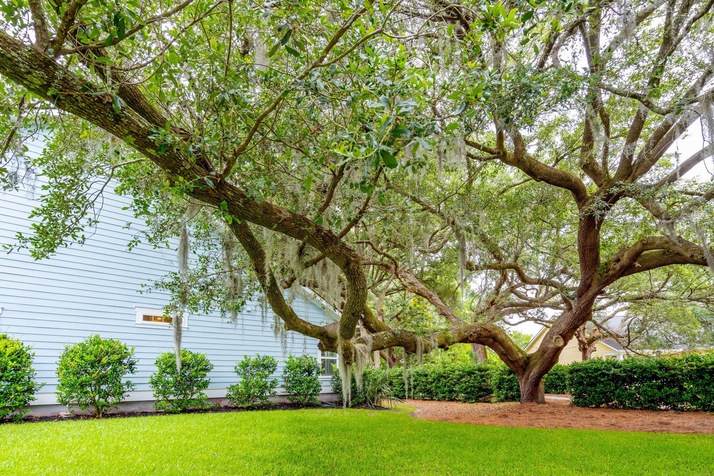 2647 Private Lefler Drive