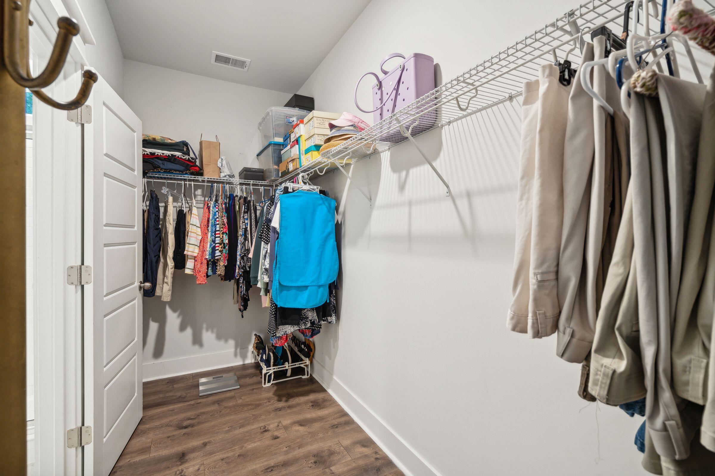 2647 Private Lefler Drive