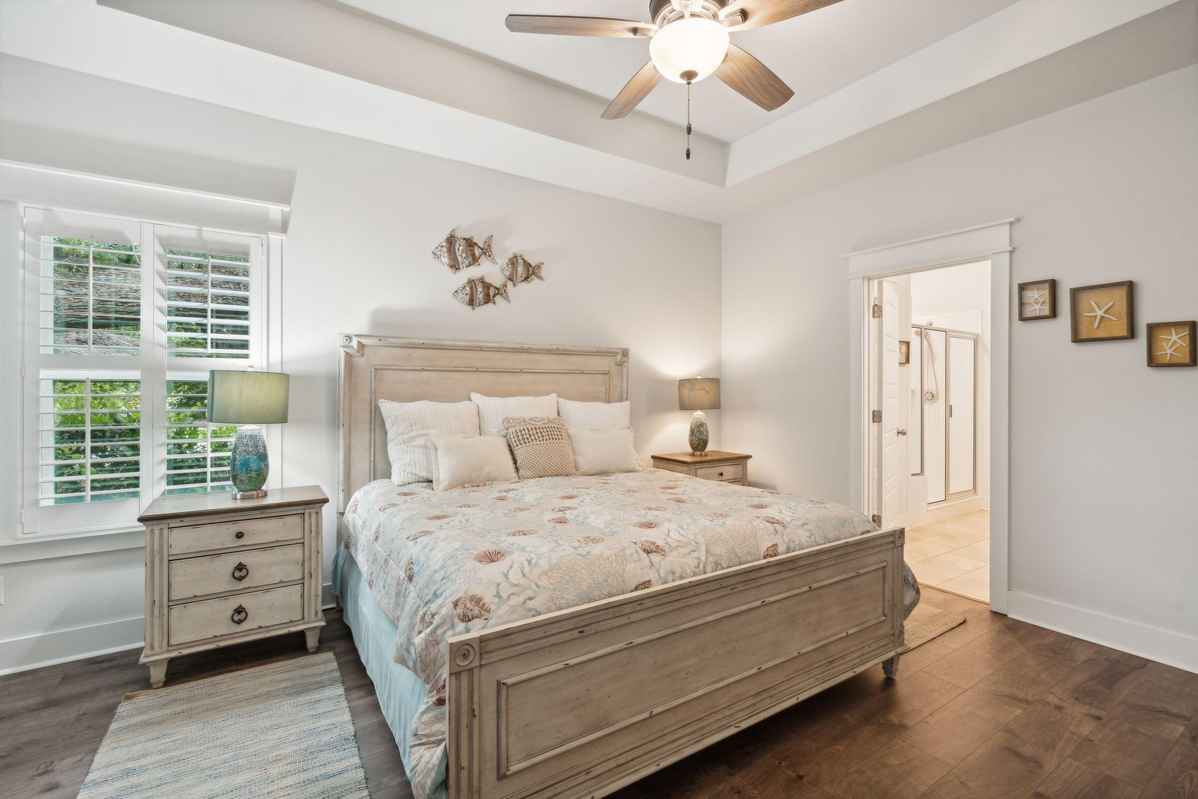 2647 Private Lefler Drive