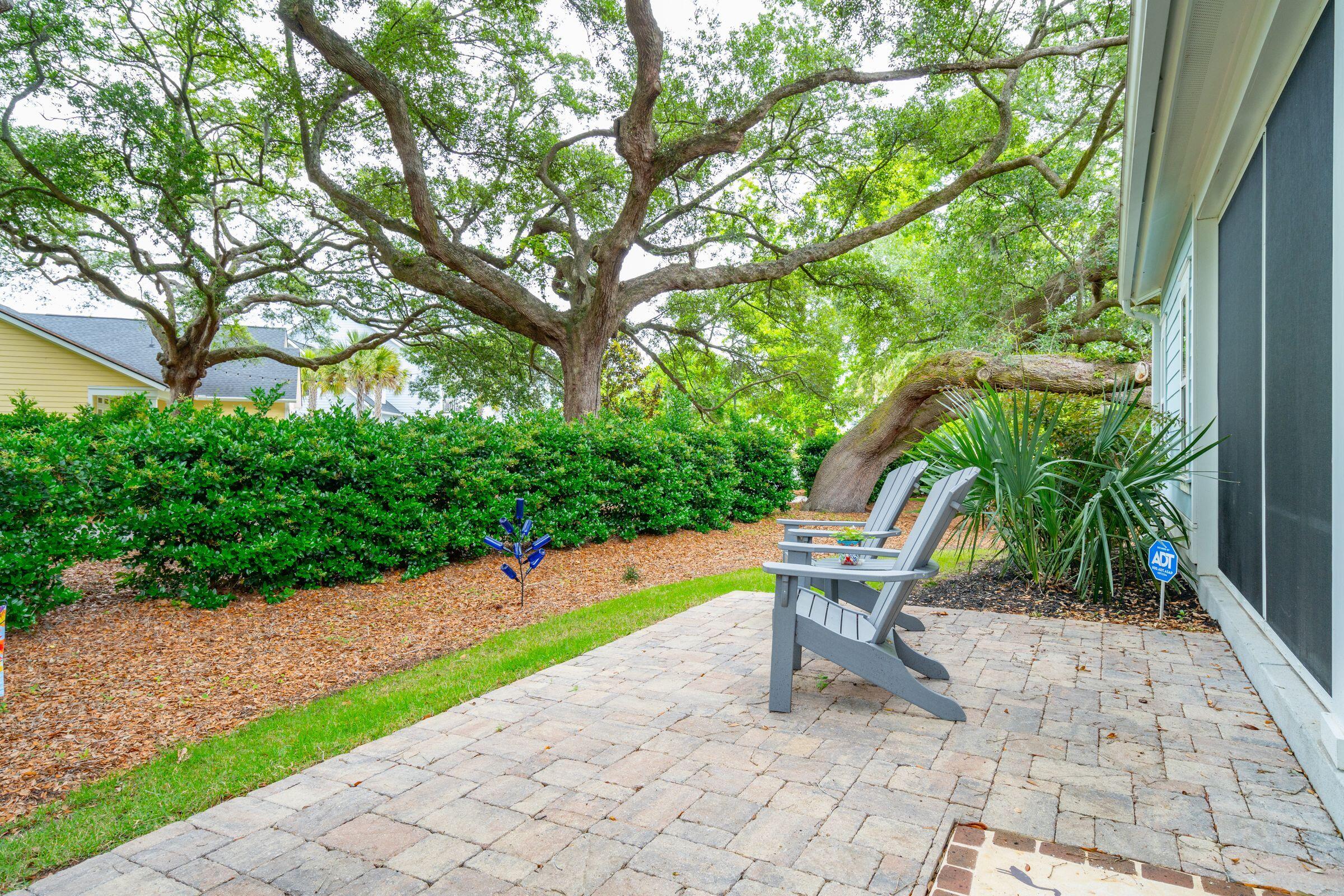 2647 Private Lefler Drive