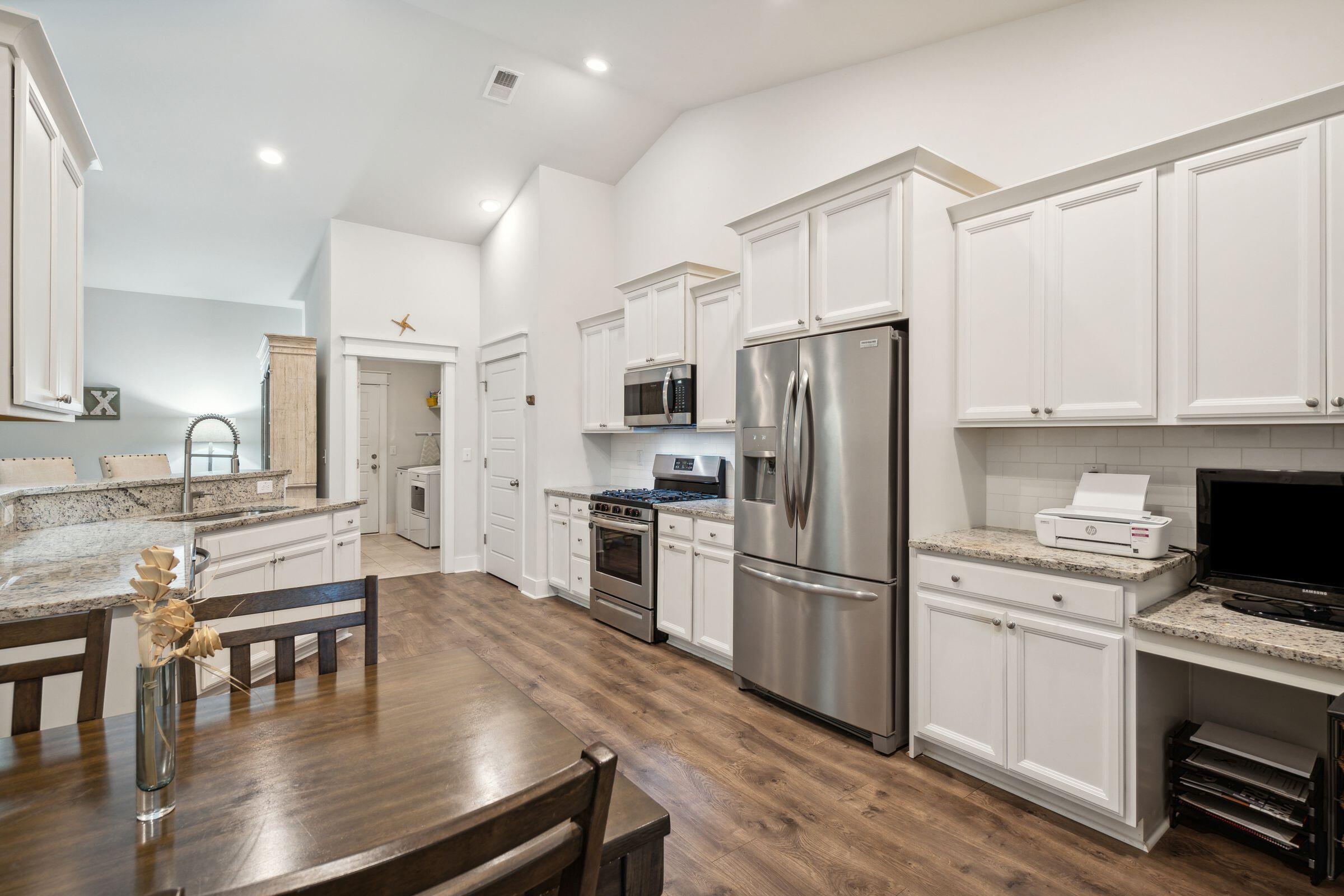 2647 Private Lefler Drive