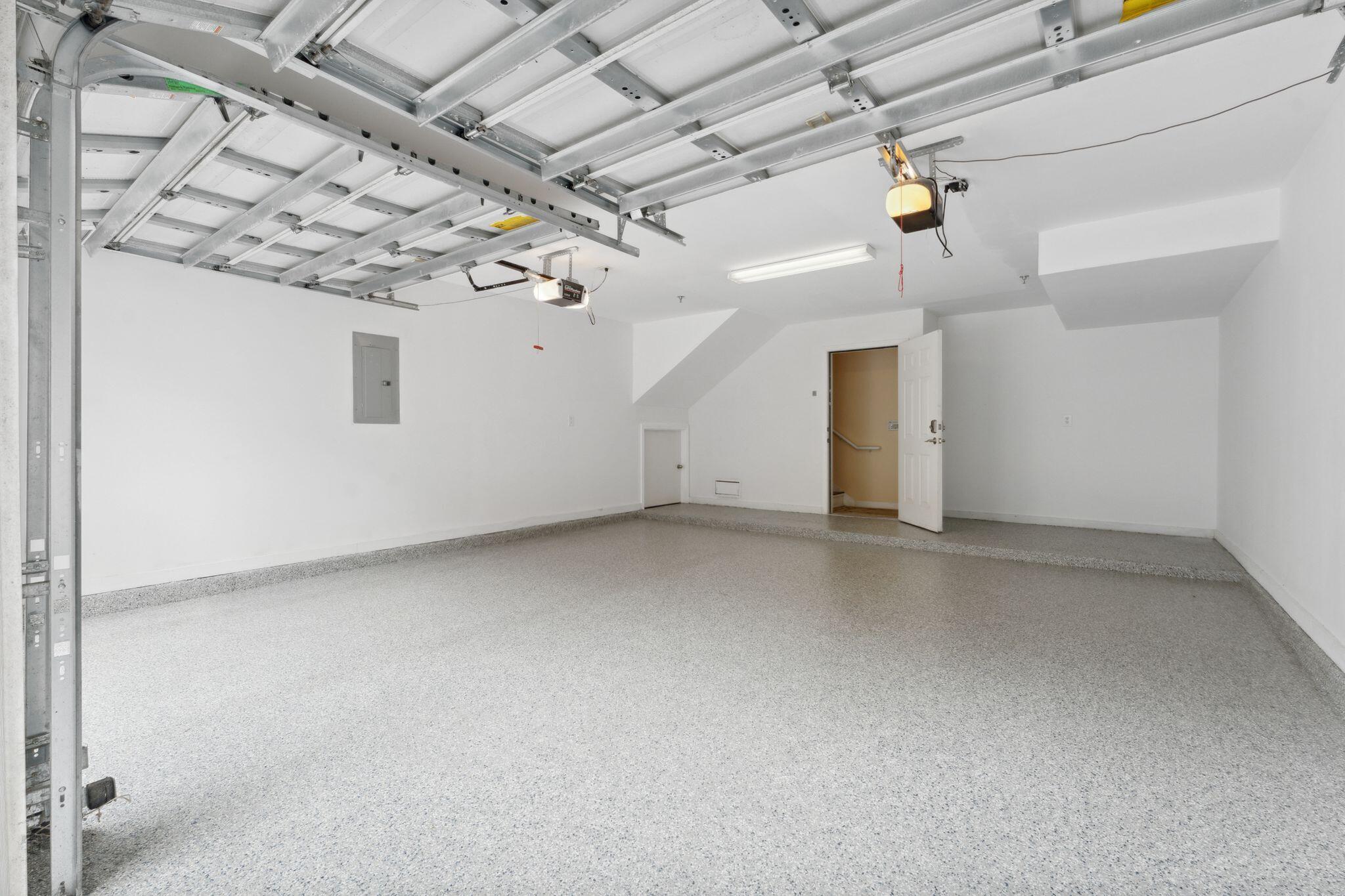 60 Fenwick Hall Allee # 1211