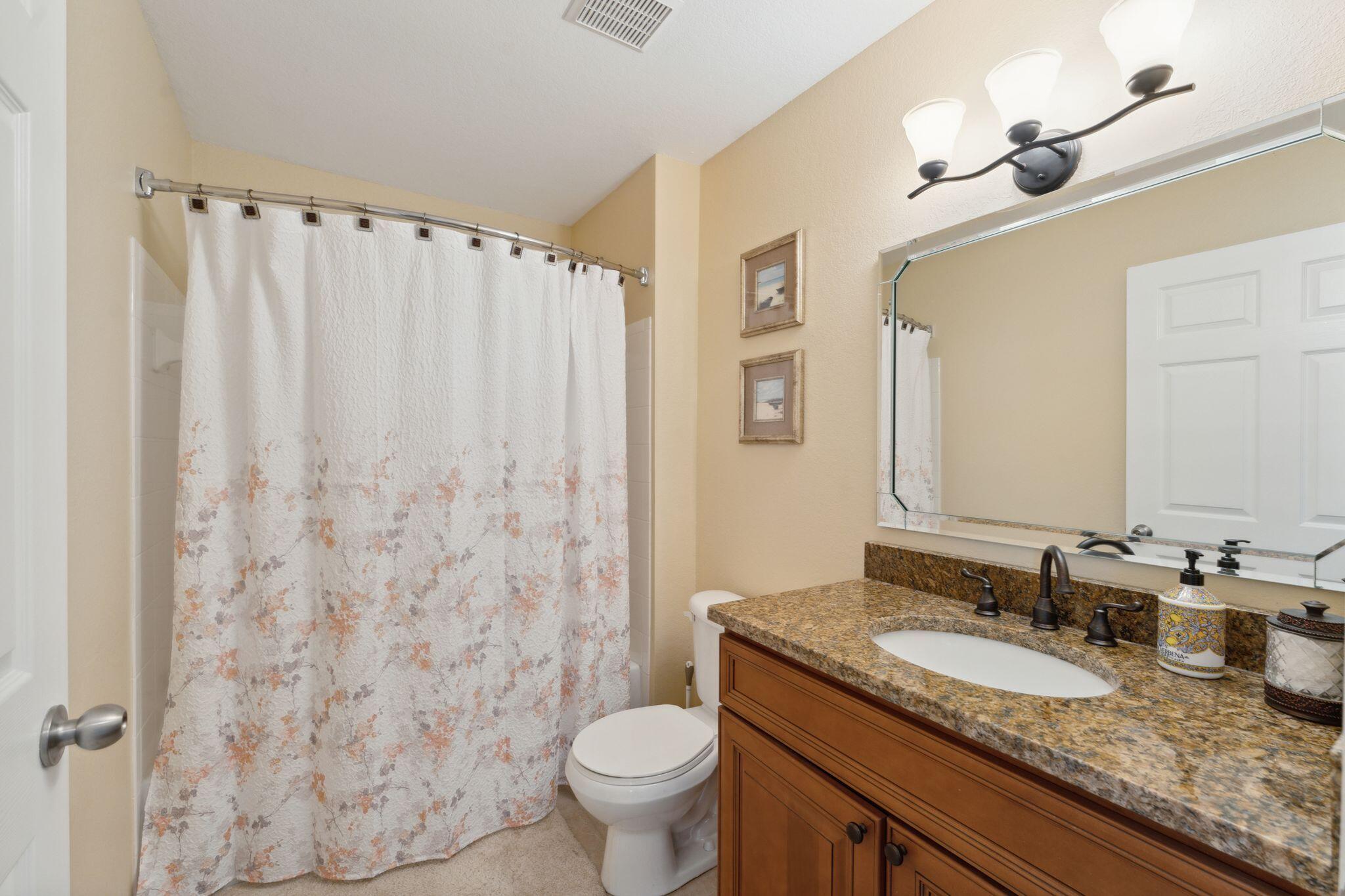 60 Fenwick Hall Allee # 1211