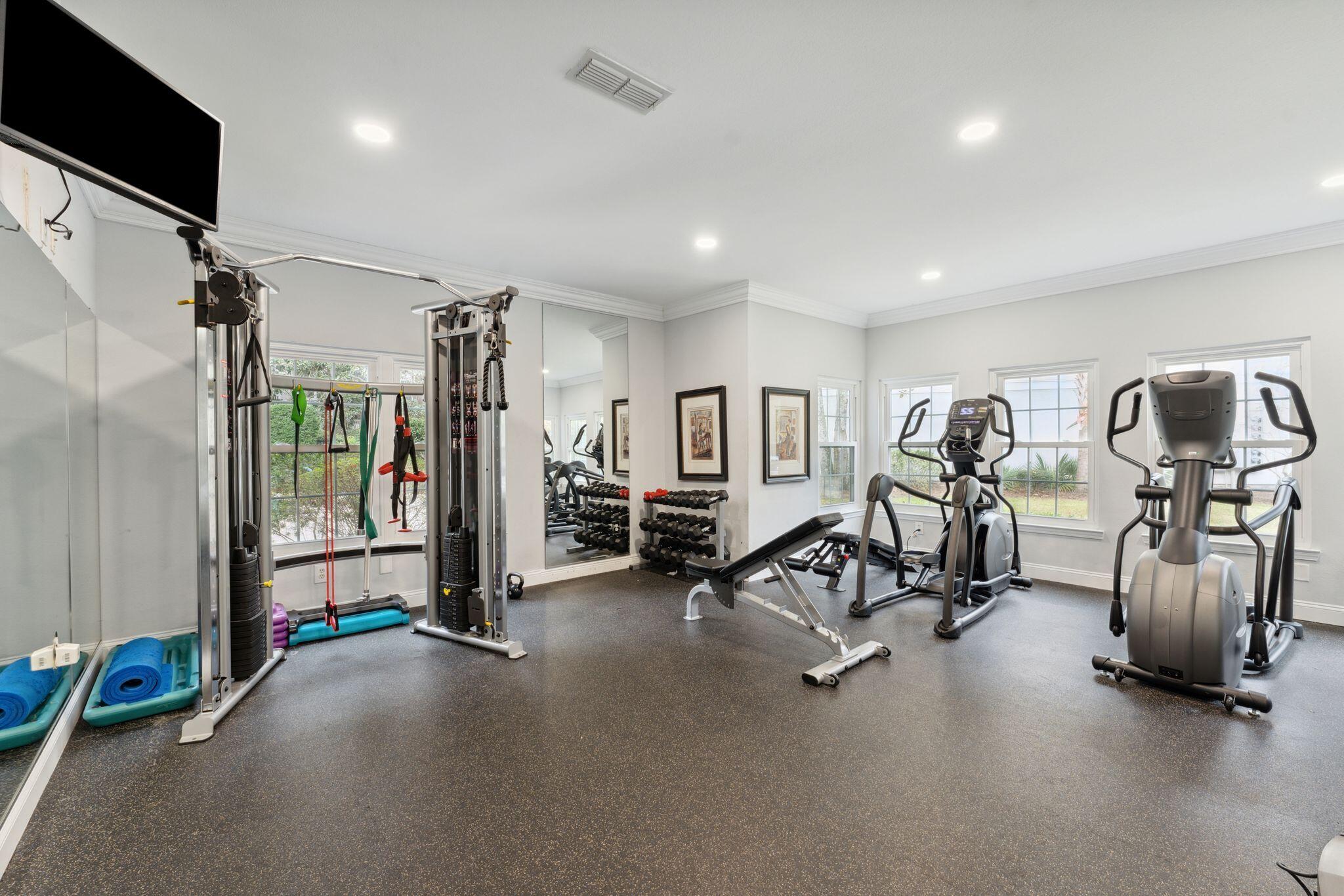 60 Fenwick Hall Allee # 1211