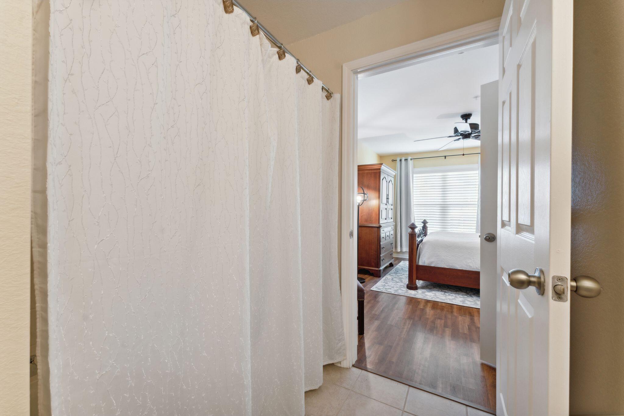 60 Fenwick Hall Allee # 1211