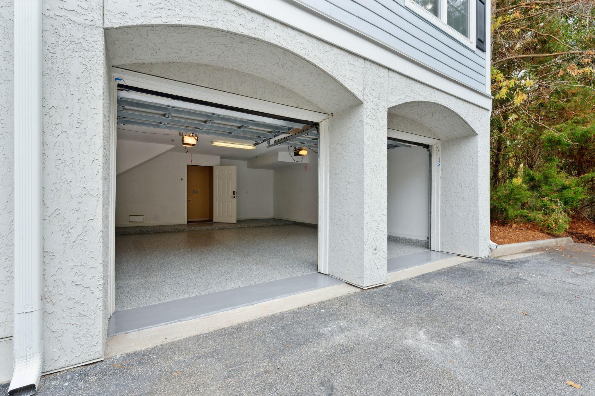 60 Fenwick Hall Allee # 1211