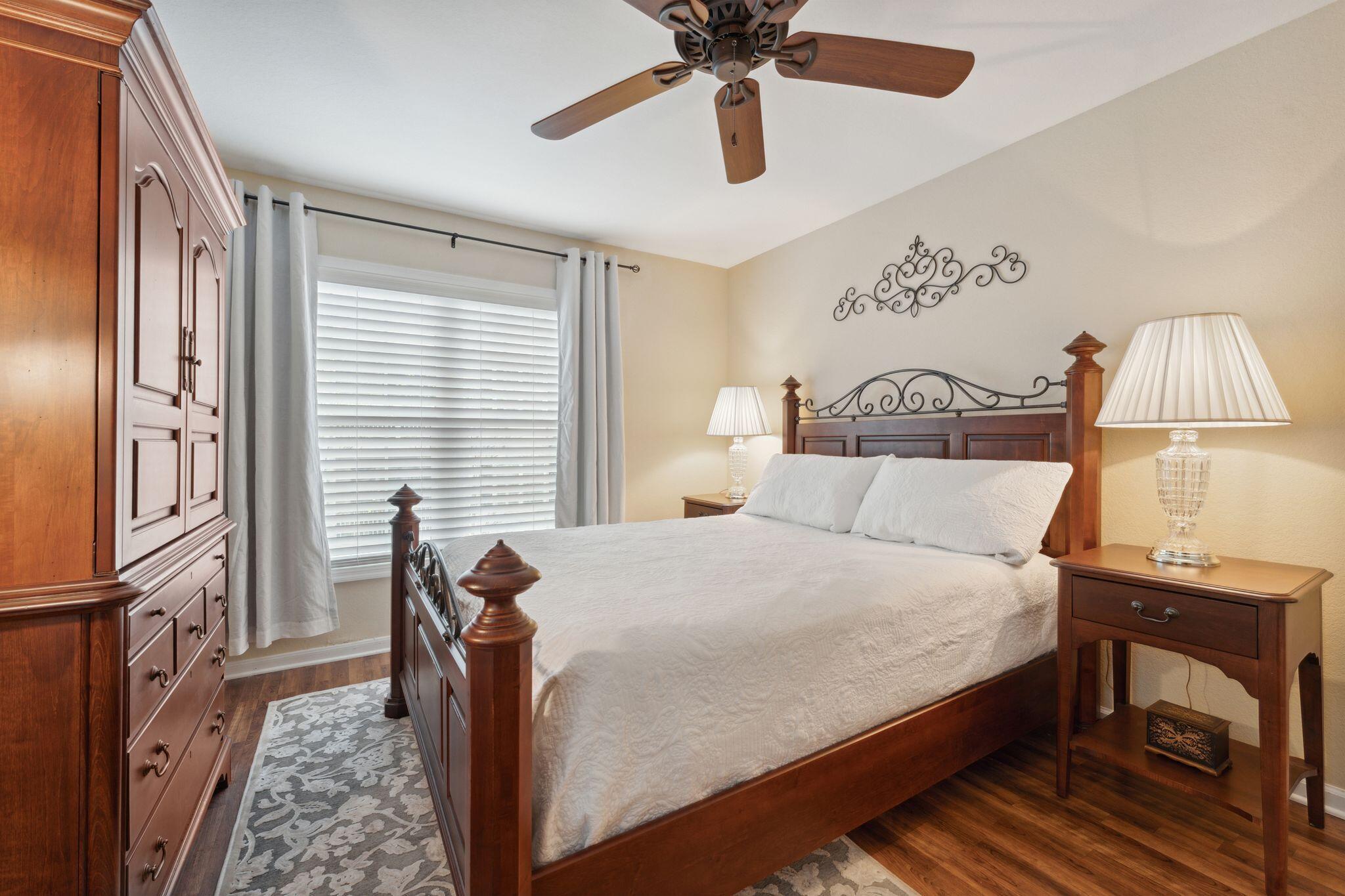 60 Fenwick Hall Allee # 1211