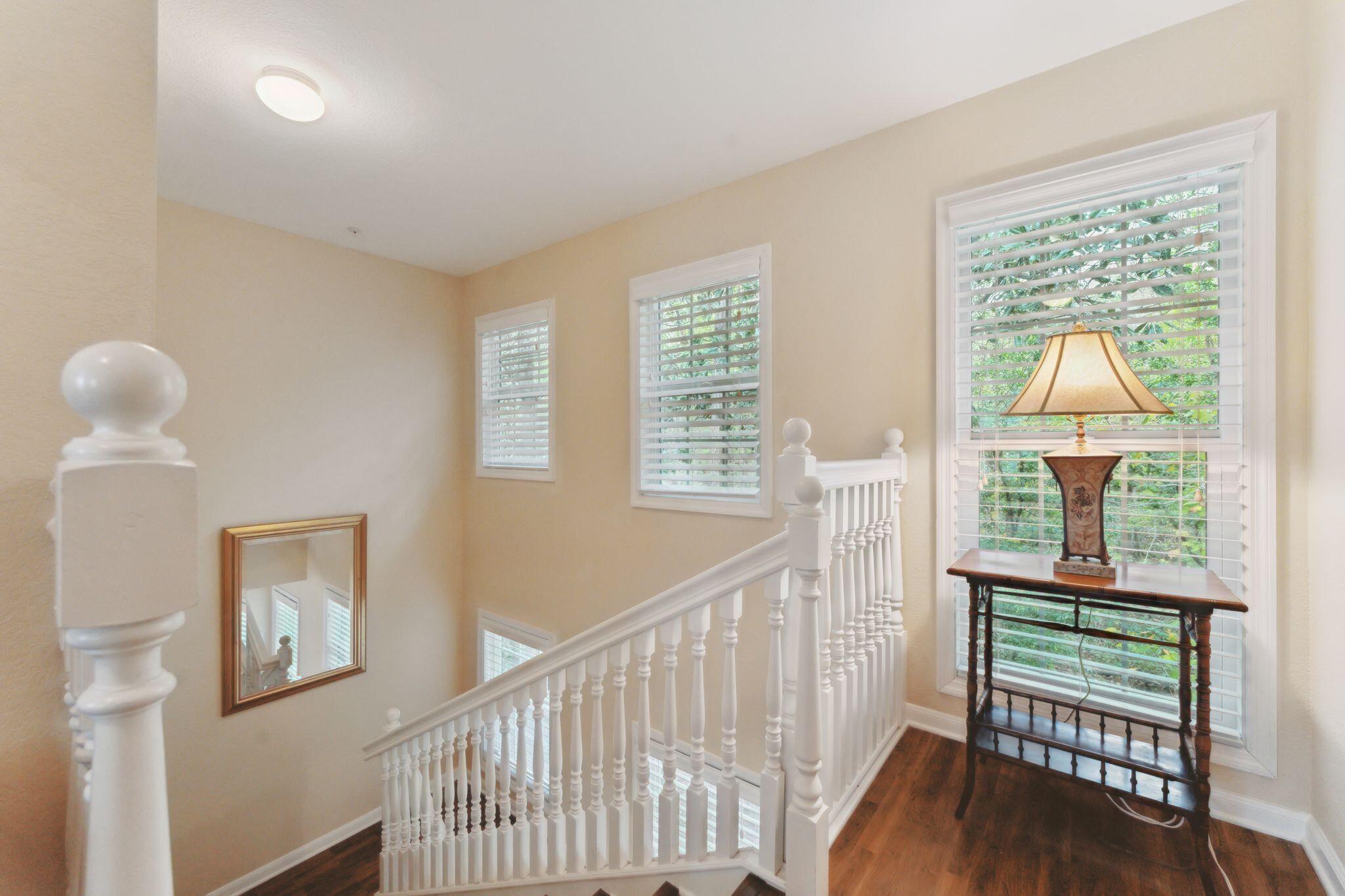 60 Fenwick Hall Allee # 1211