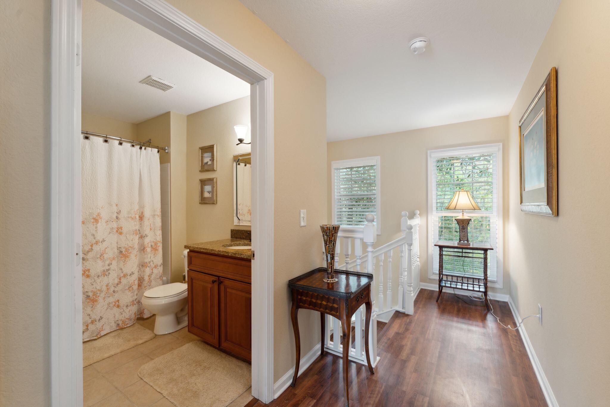 60 Fenwick Hall Allee # 1211