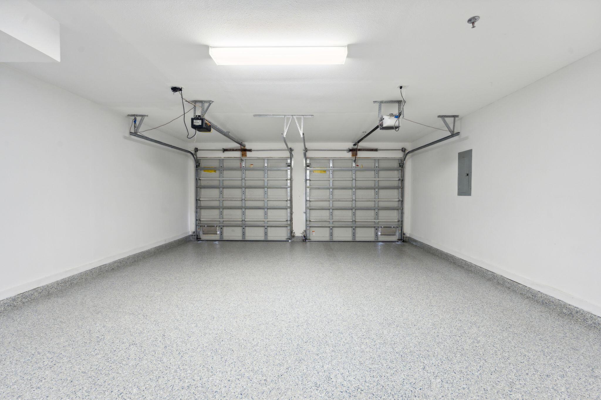 60 Fenwick Hall Allee # 1211