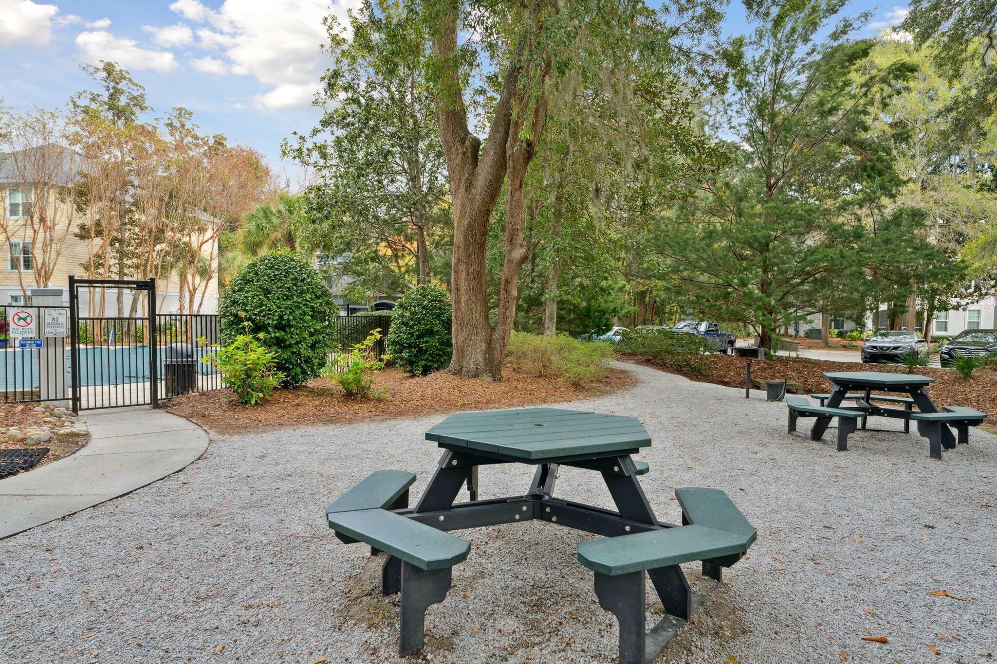 60 Fenwick Hall Allee # 1211