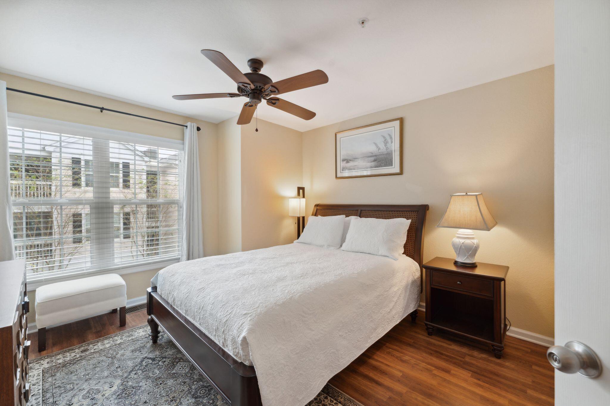 60 Fenwick Hall Allee # 1211