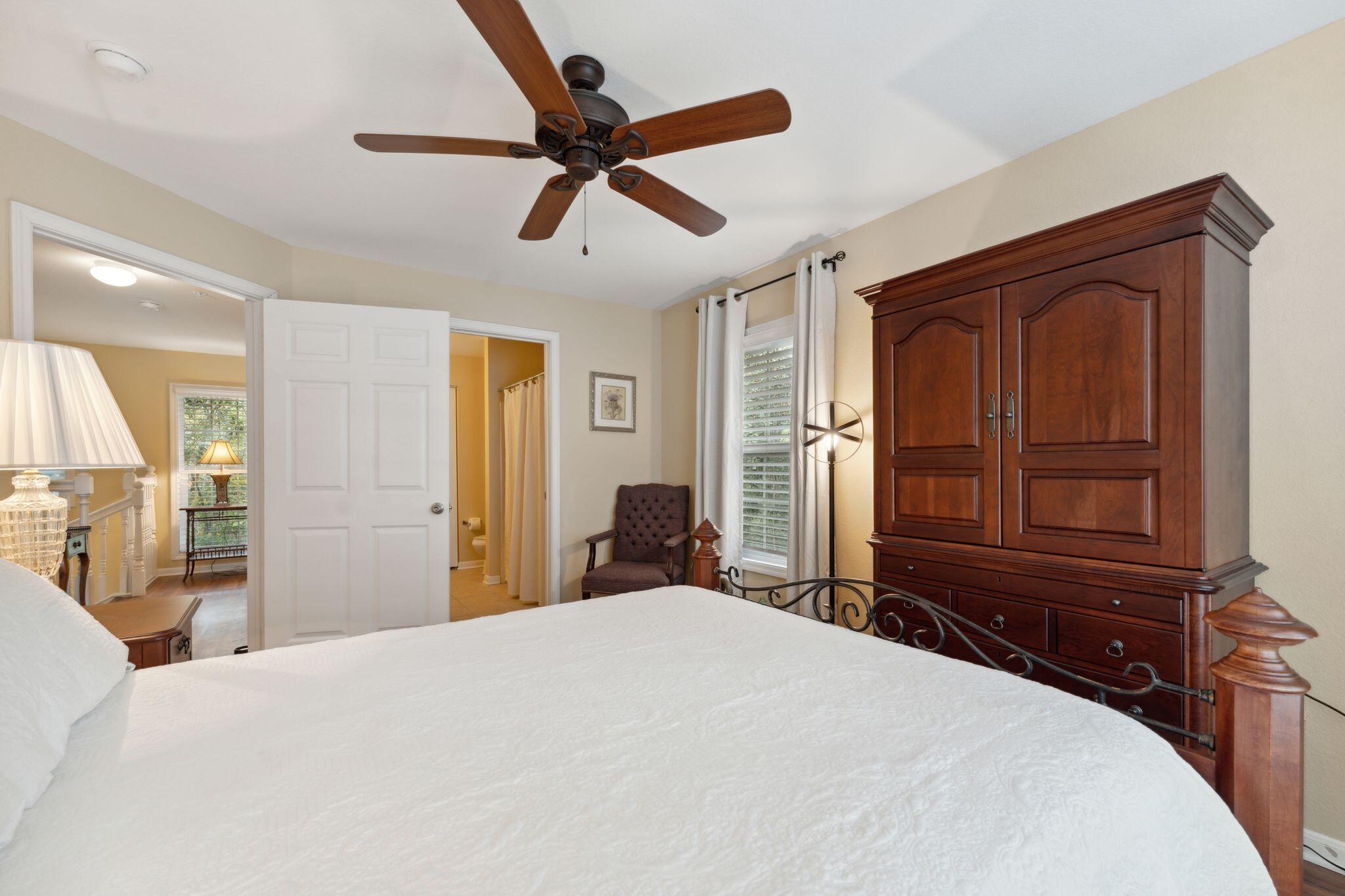 60 Fenwick Hall Allee # 1211