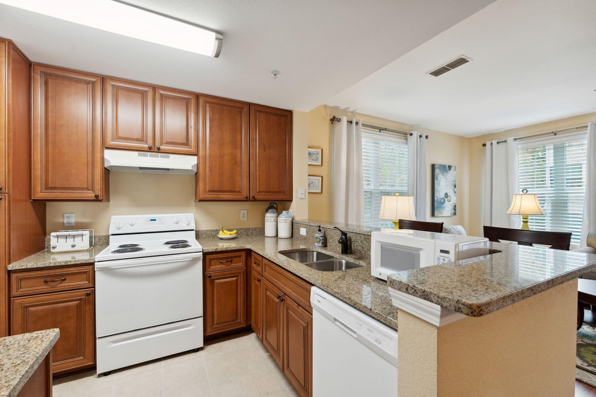 60 Fenwick Hall Allee # 1211