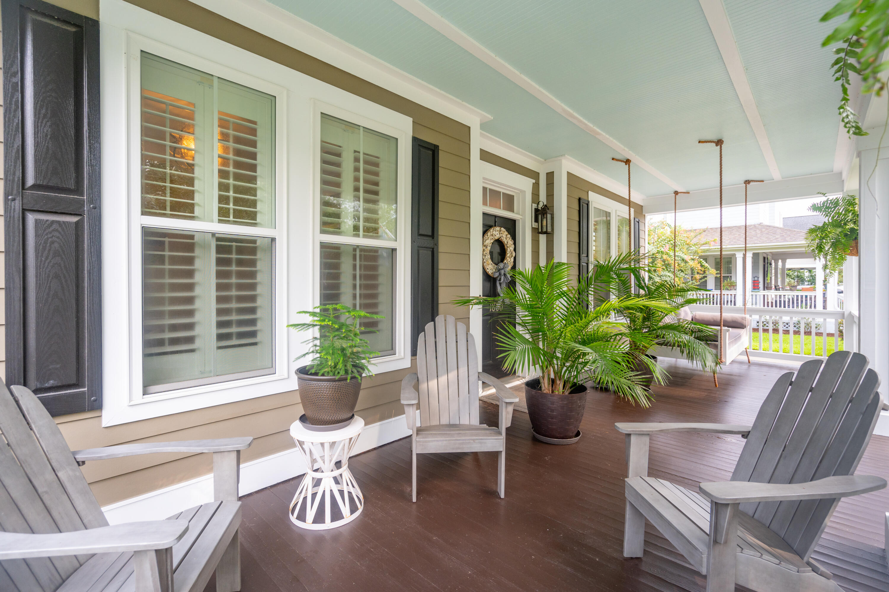 1860 Hall Point Road