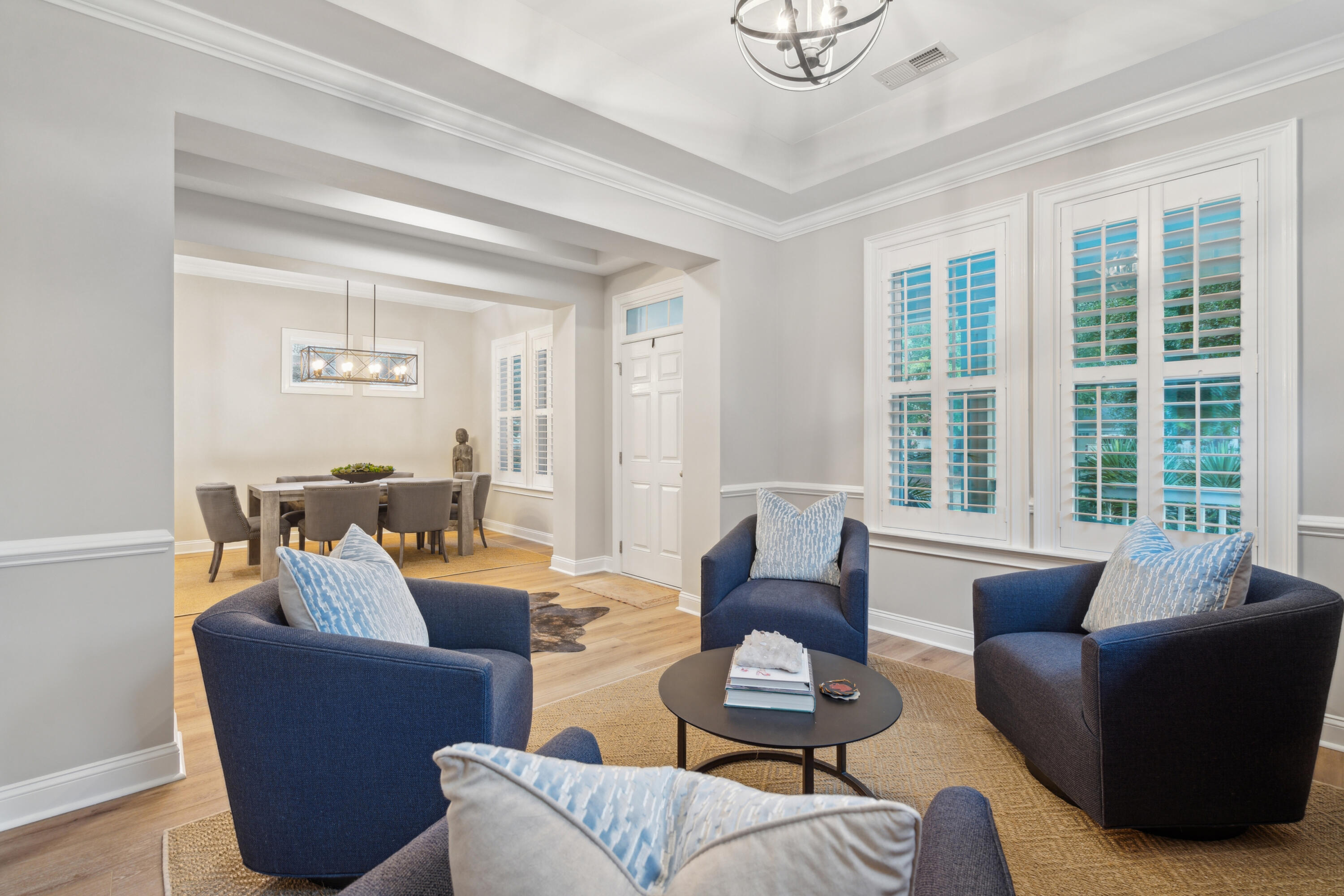 1860 Hall Point Road