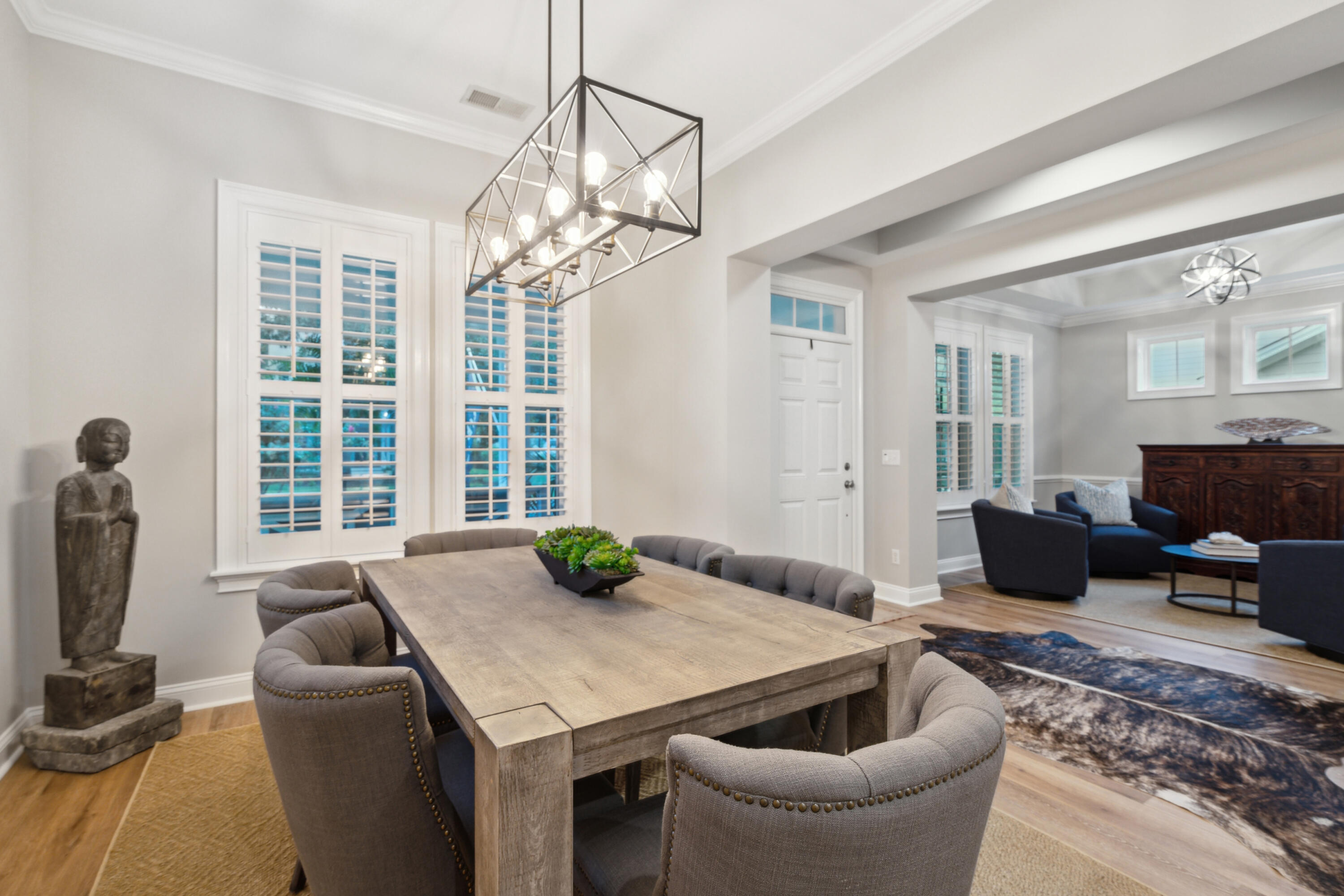 1860 Hall Point Road