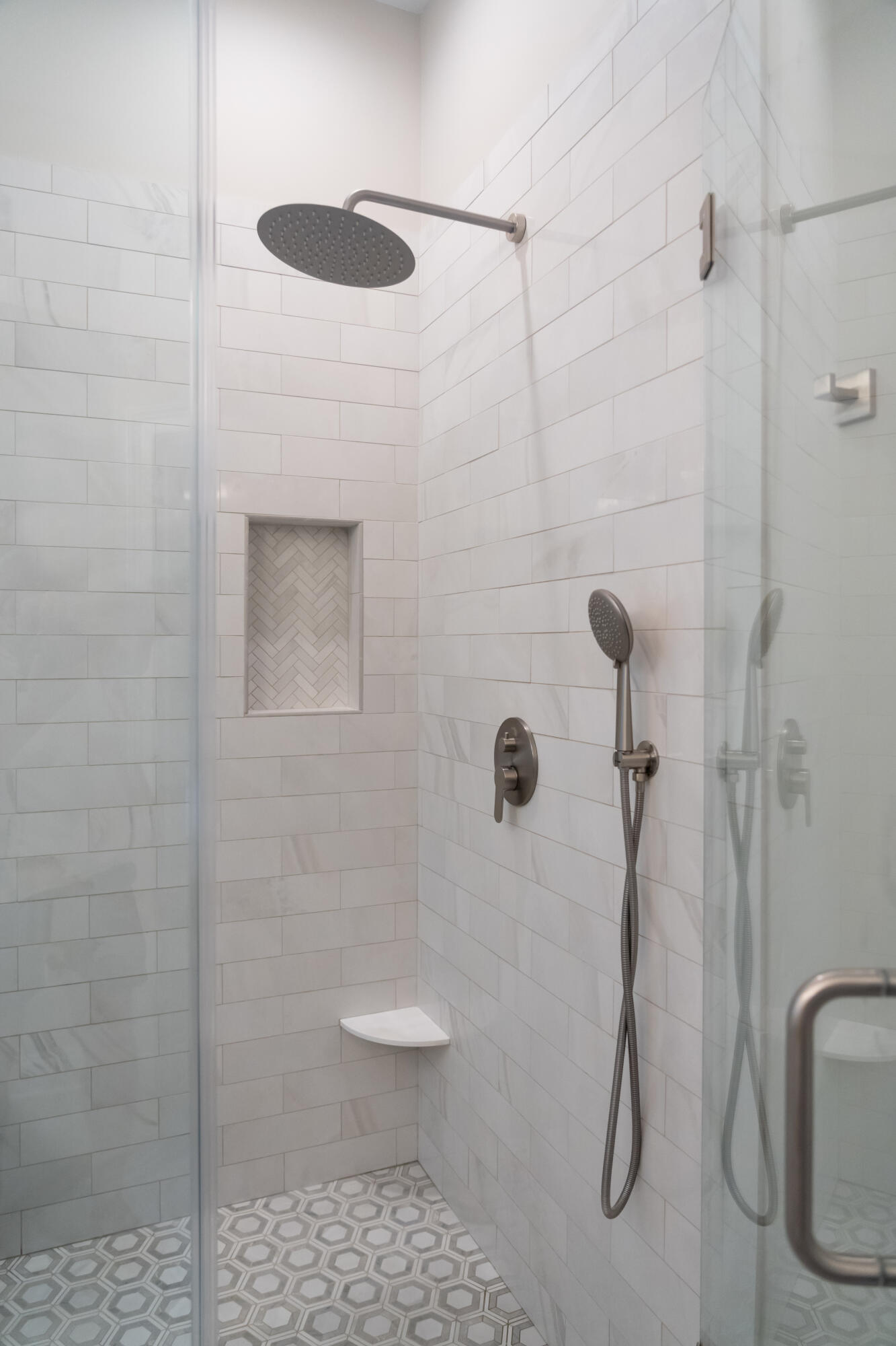 1860 Hall Point Road