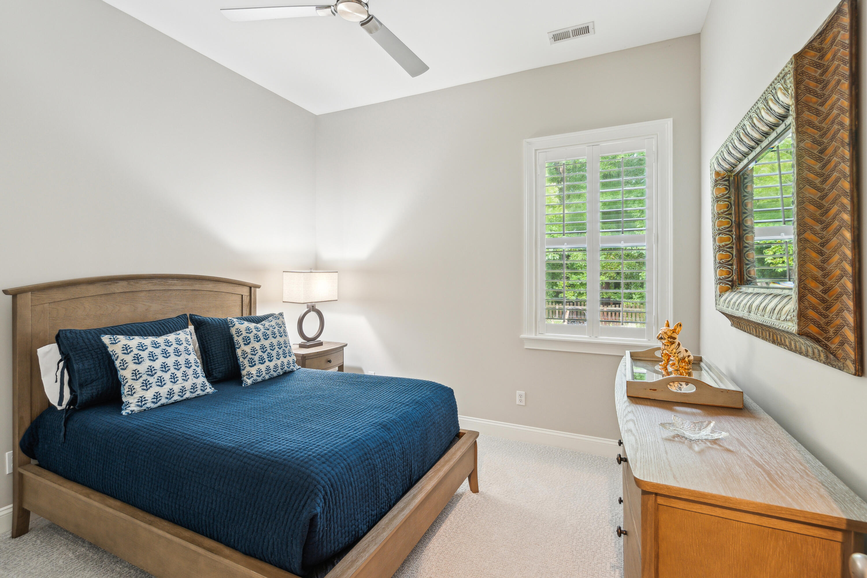 1860 Hall Point Road