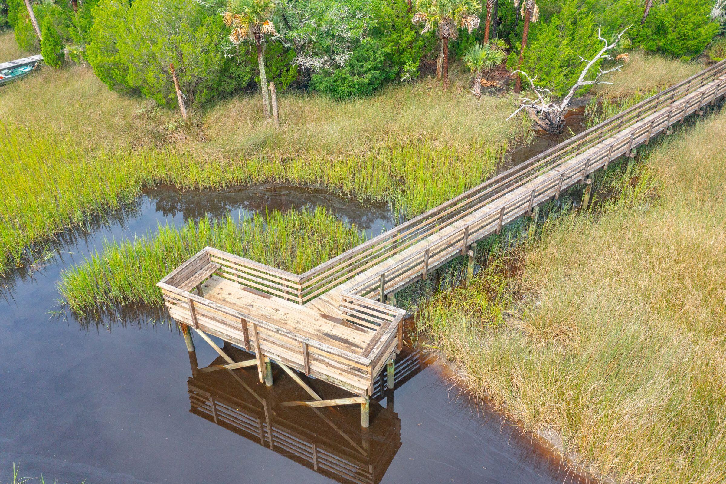 1860 Hall Point Road