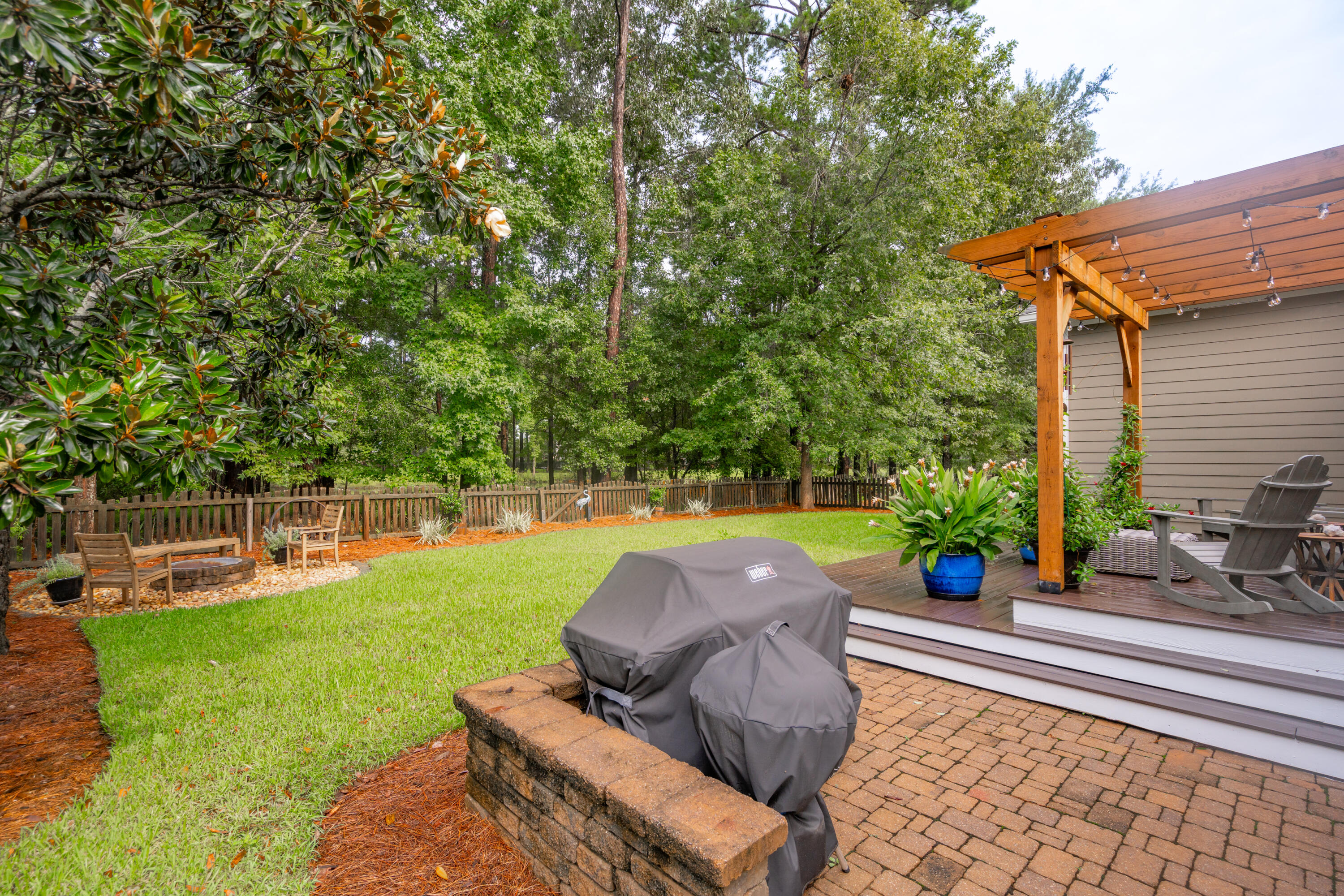 1860 Hall Point Road