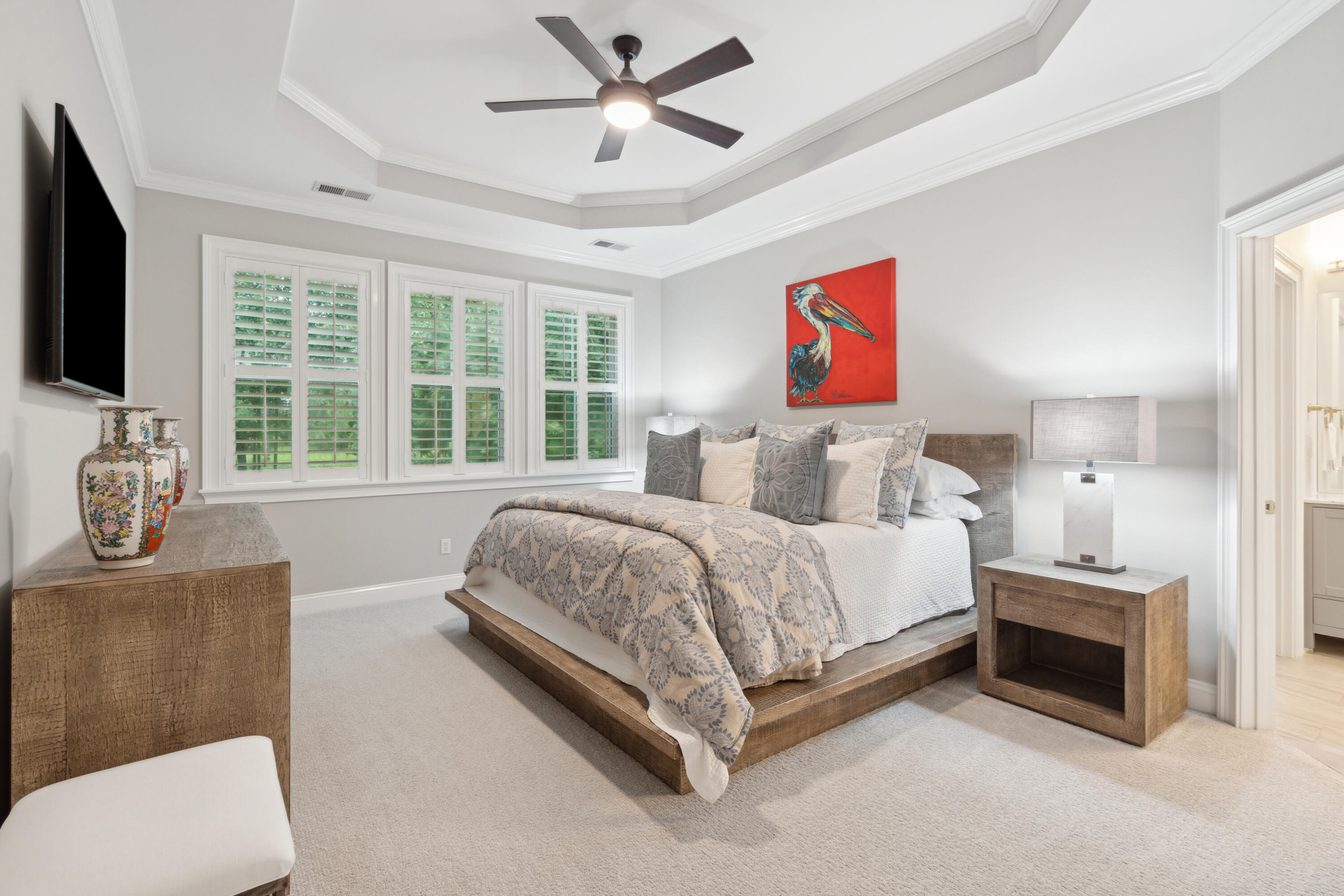 1860 Hall Point Road