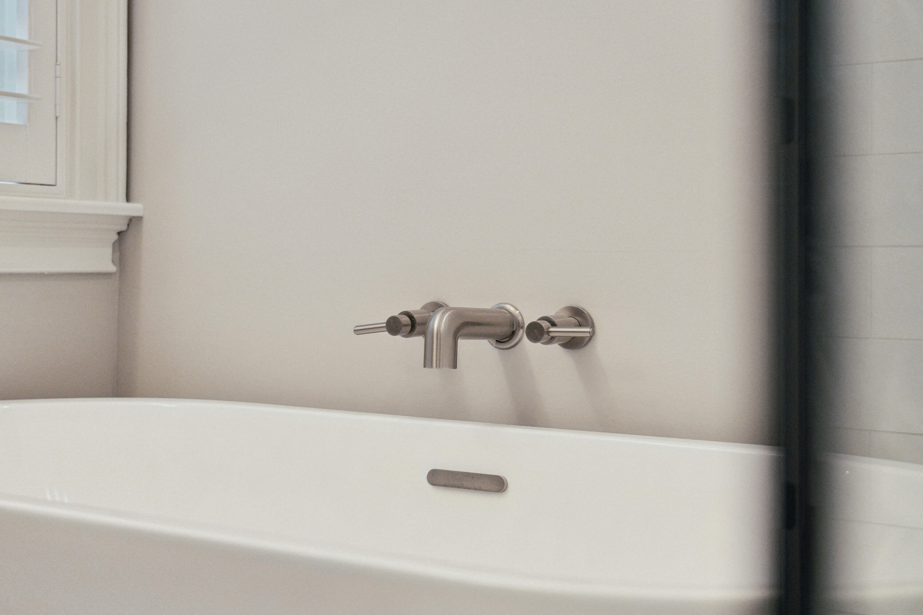 1860 Hall Point Road