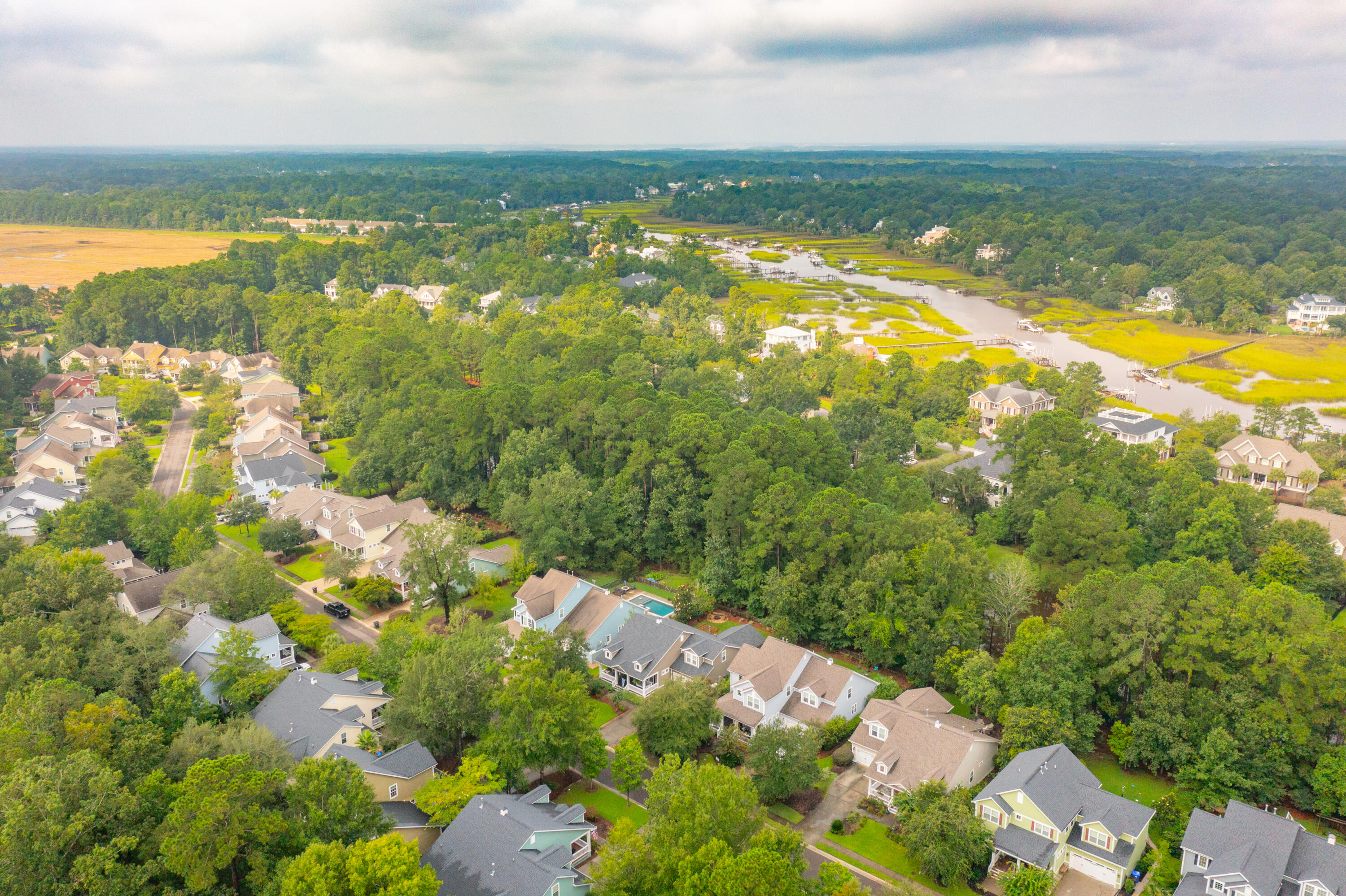 1860 Hall Point Road