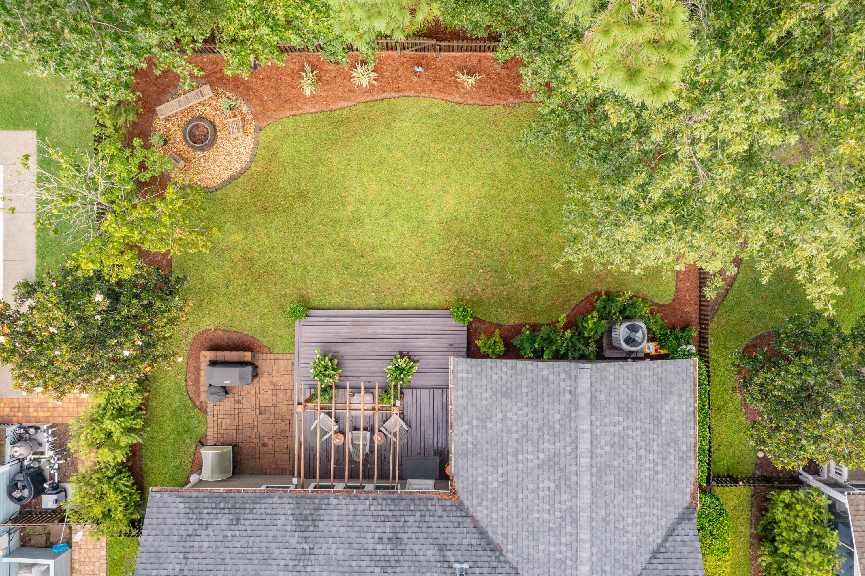 1860 Hall Point Road