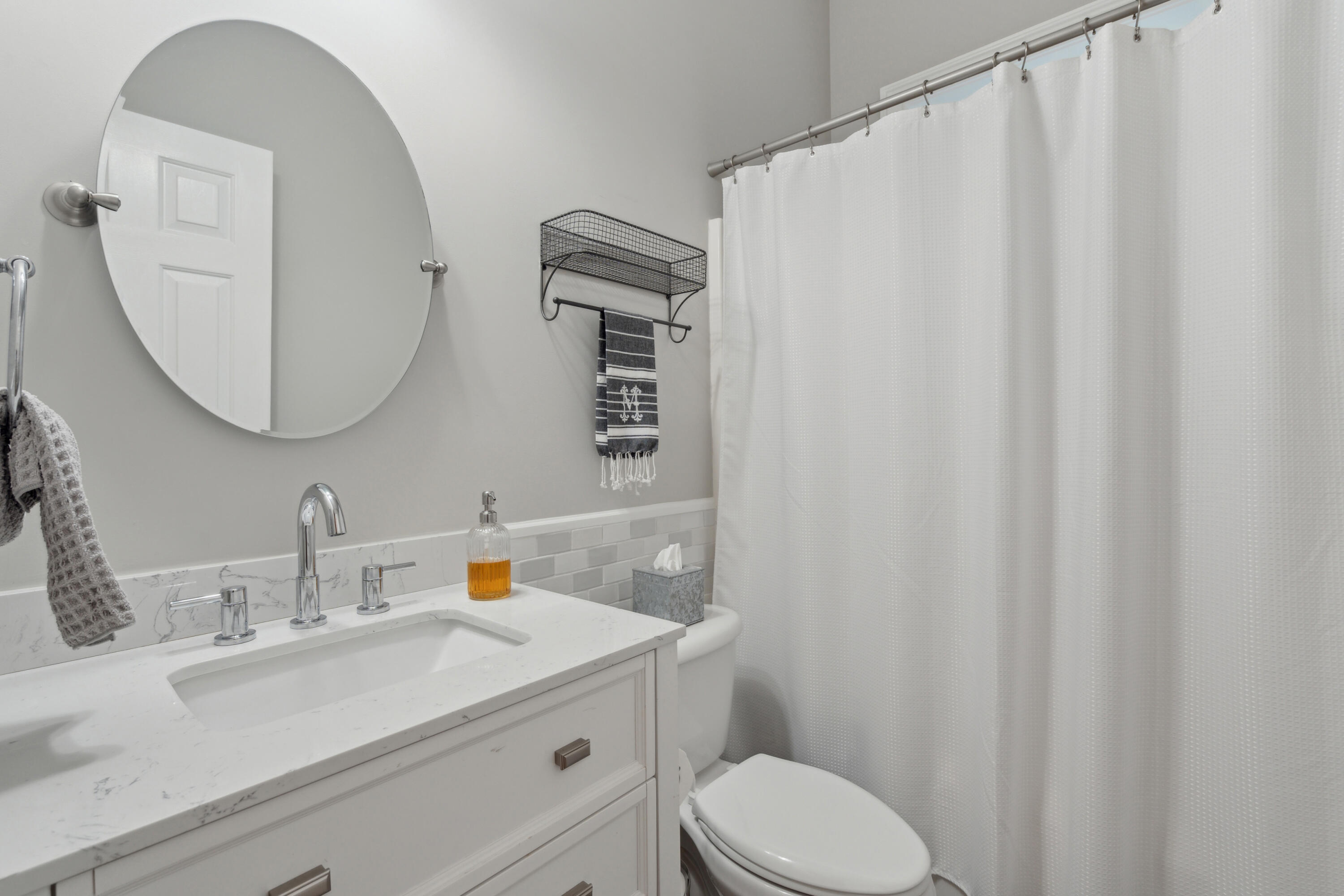 1860 Hall Point Road