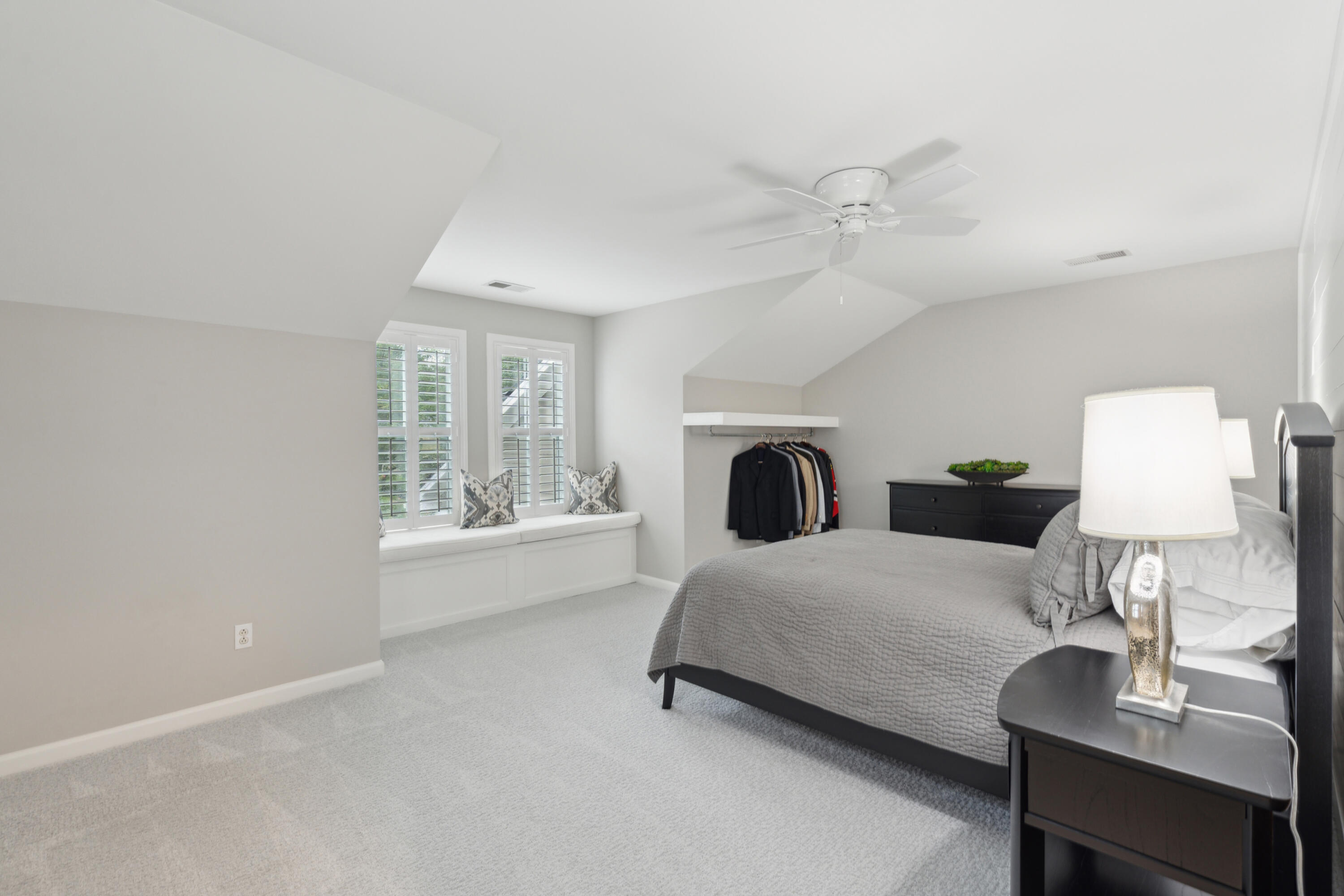 1860 Hall Point Road