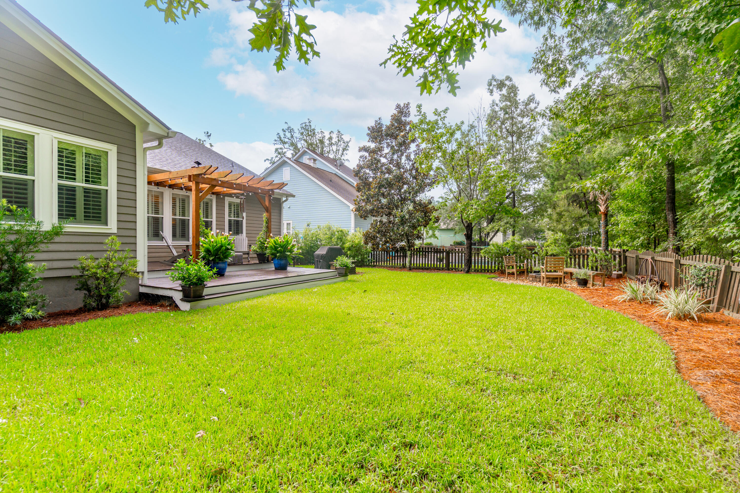 1860 Hall Point Road